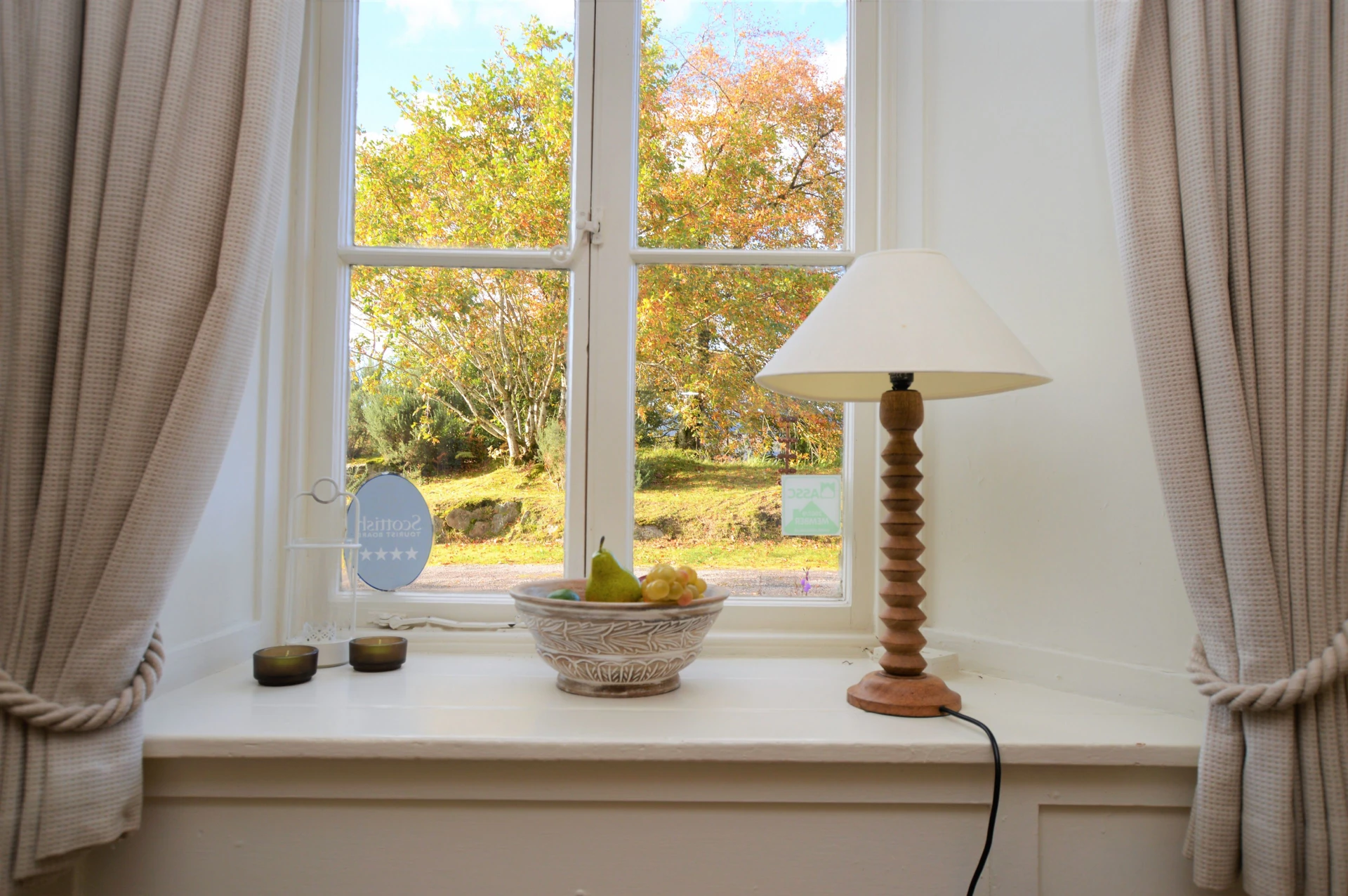 Darroch Beag Image 1