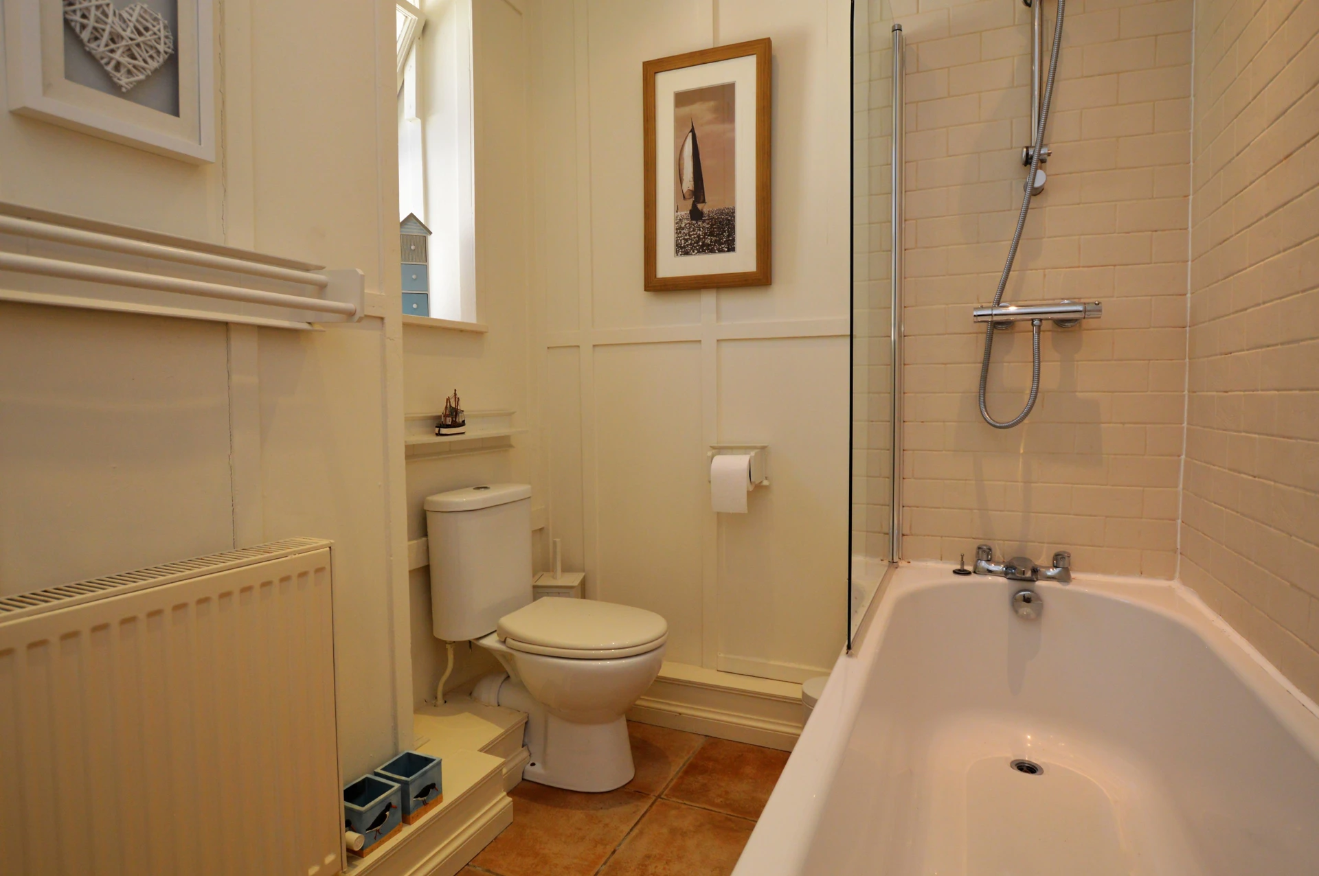 Darroch Beag Image 1