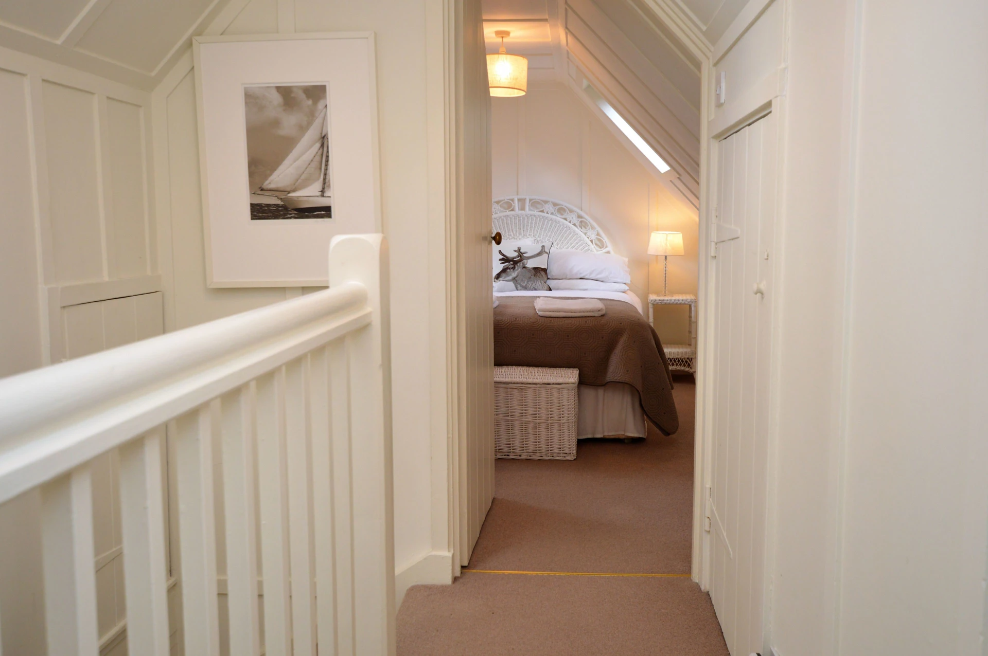 Darroch Beag Image 1