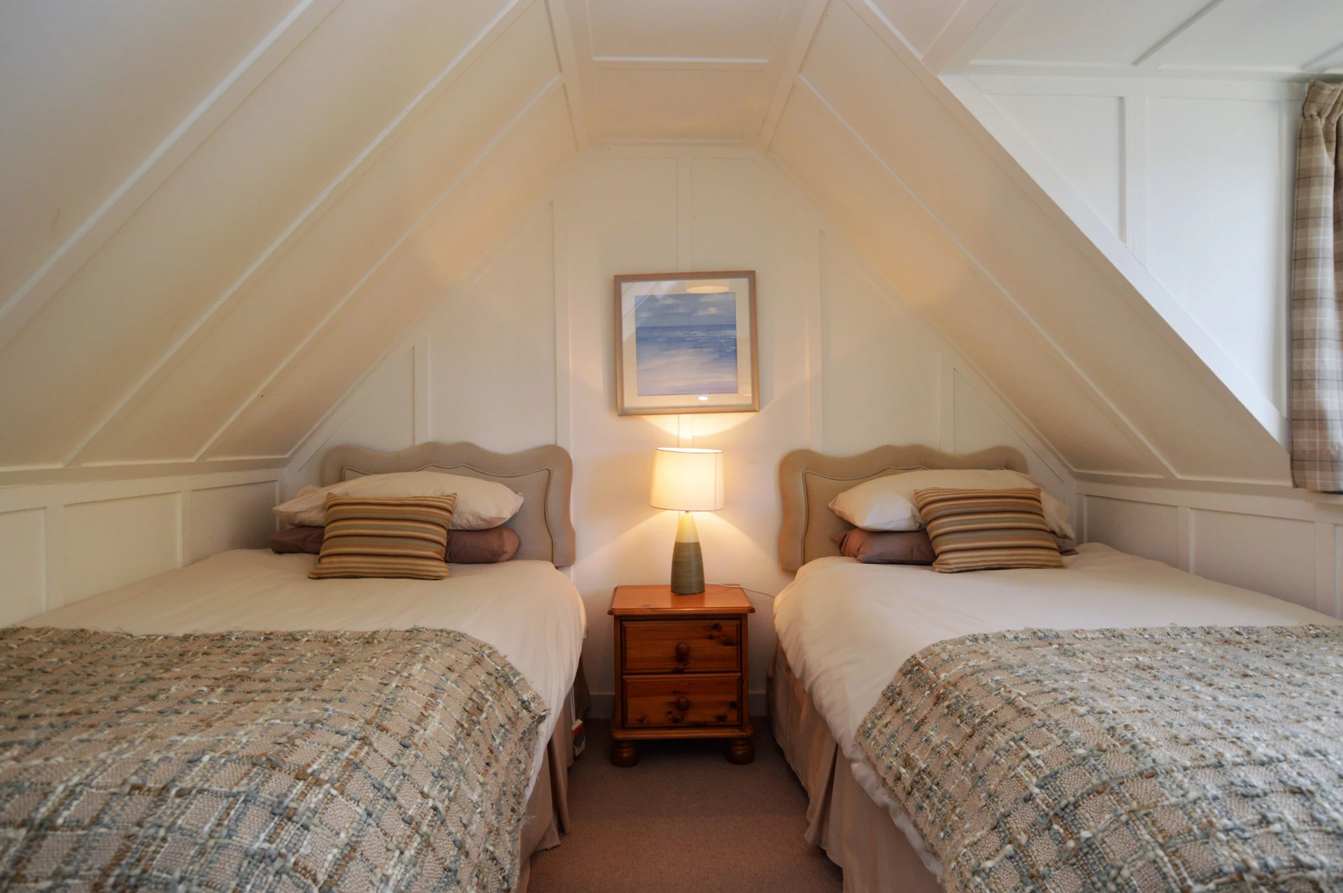 Darroch Beag Image 1