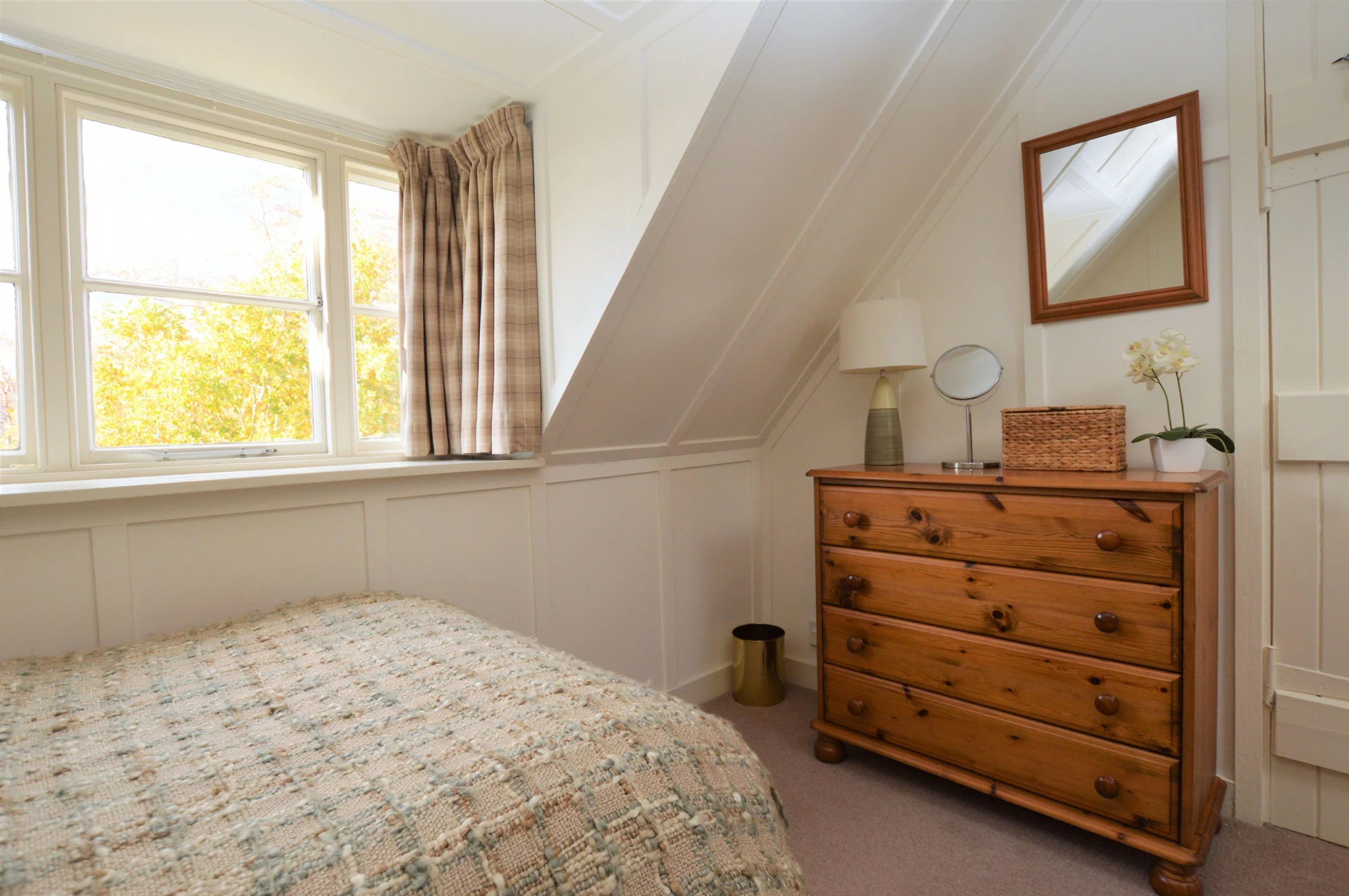 Darroch Beag Image 1