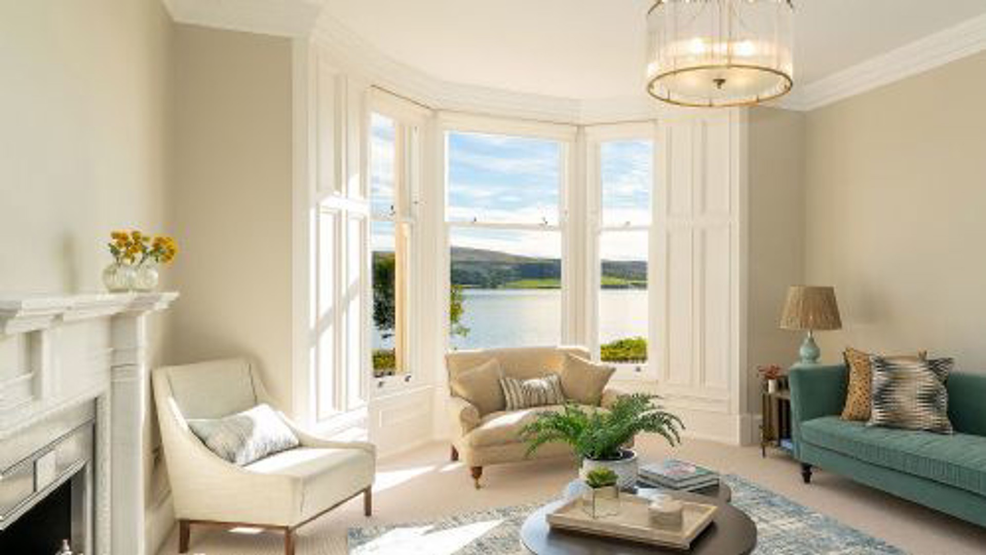 Background image - Property image