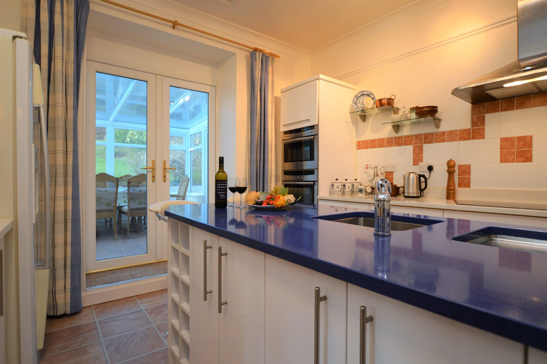 Derryguaig by the sea Image 1