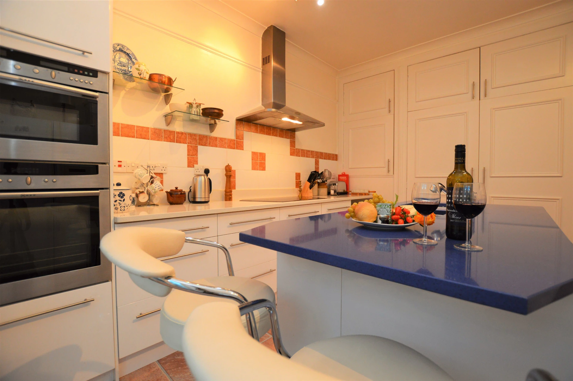 Derryguaig by the sea Image 1