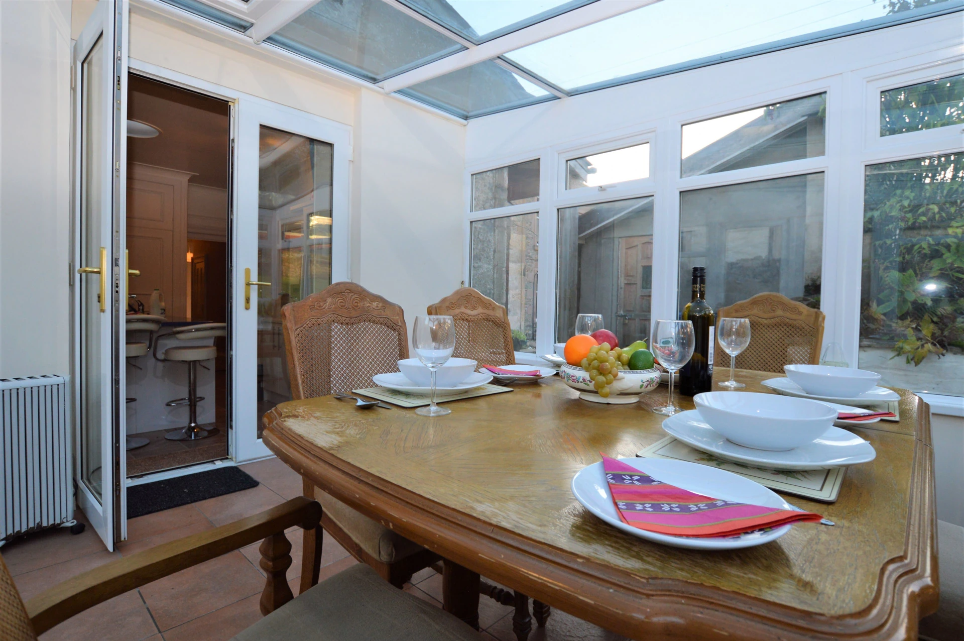 Derryguaig by the sea Image 1