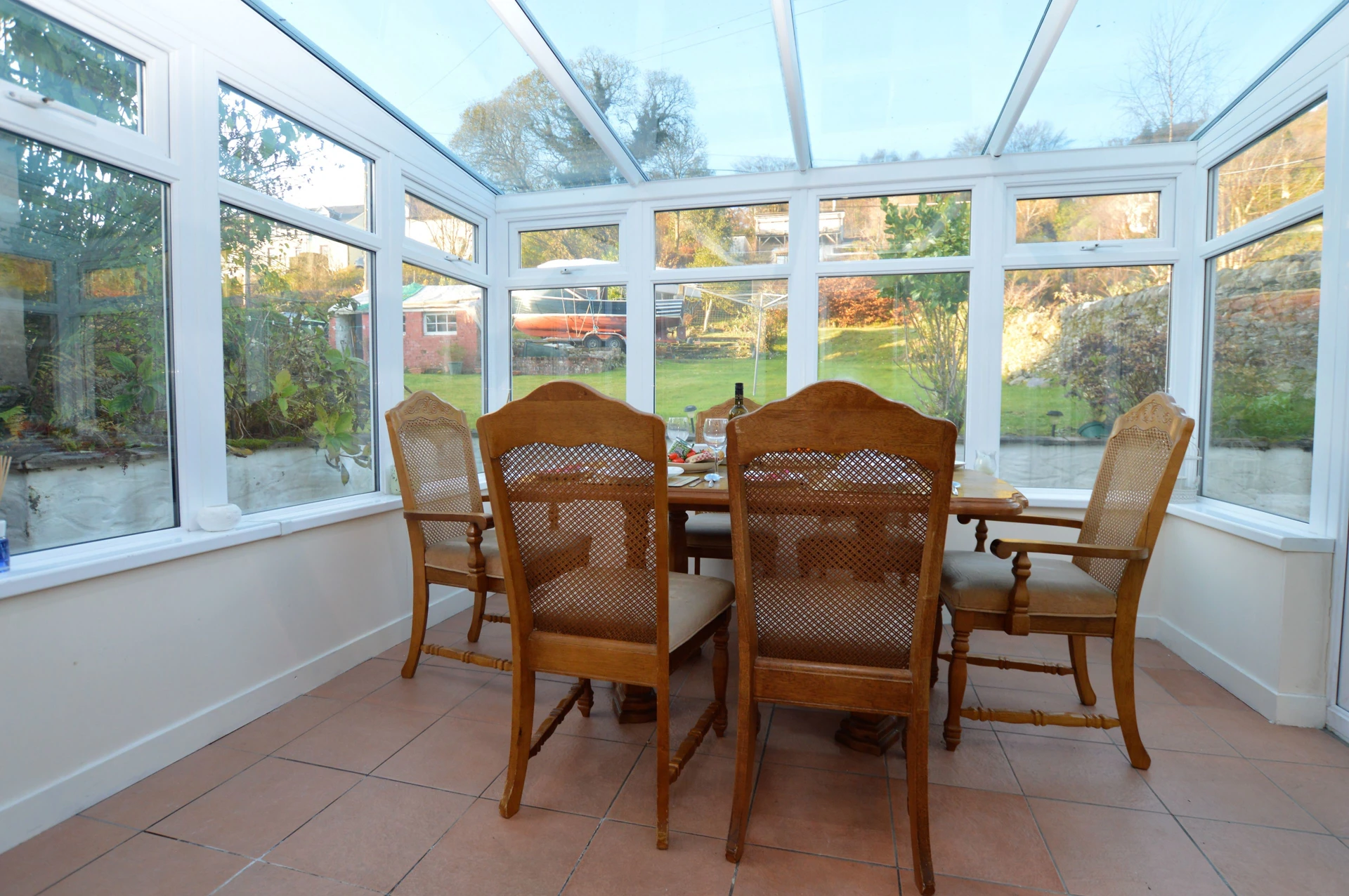 Derryguaig by the sea Image 1