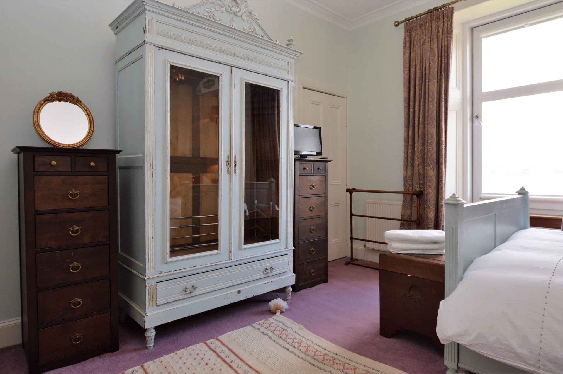 Kimberley Apartment Image 1