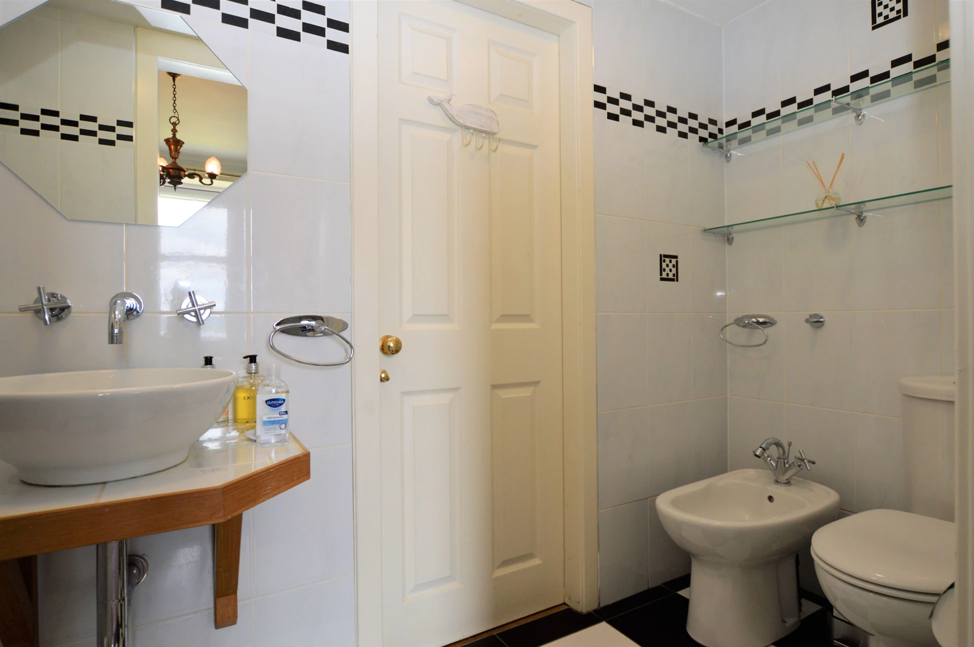 Kimberley Apartment Image 1