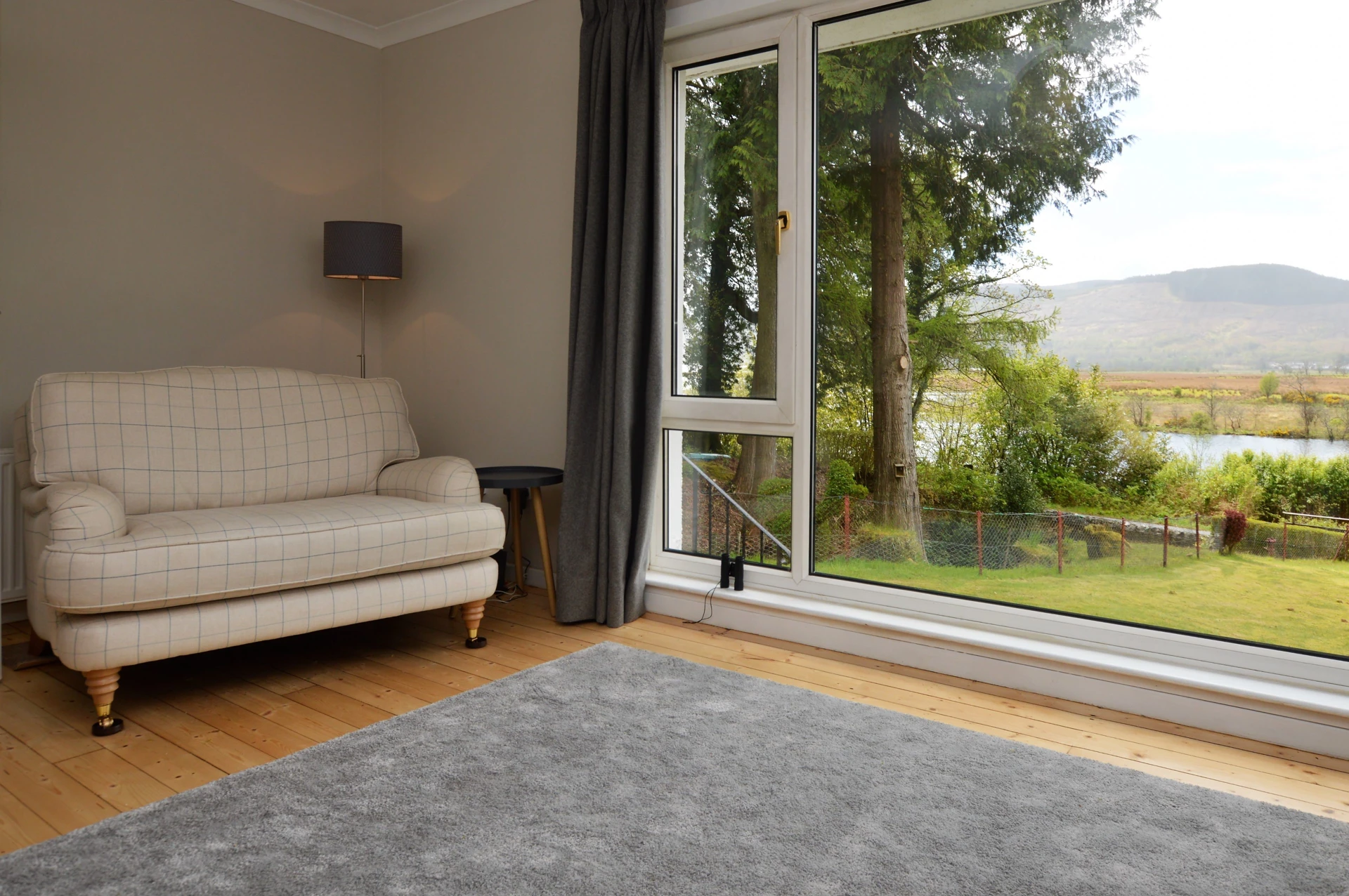 Nursery Cottage Image 1