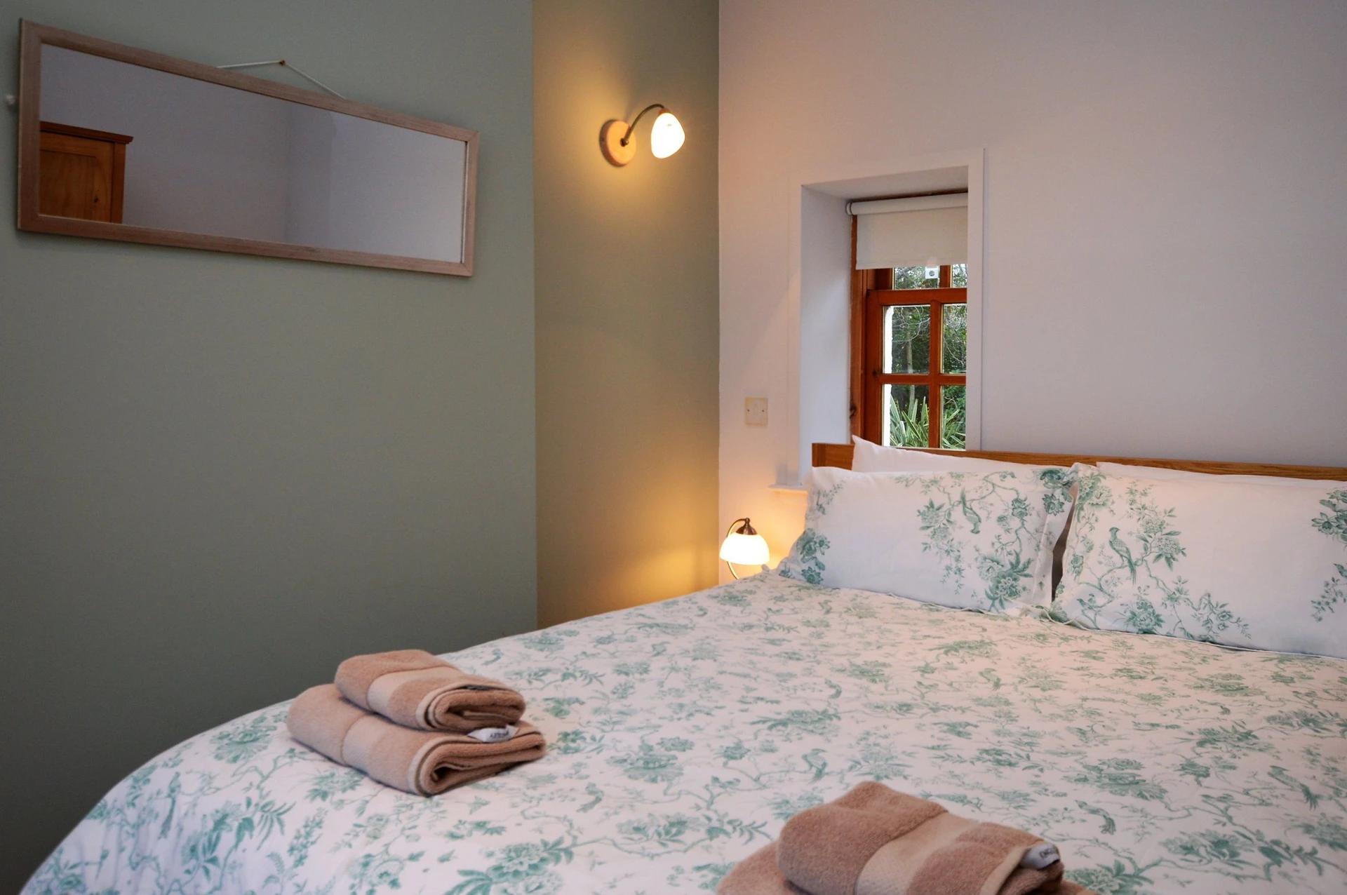 Kevington Cottage Image 1