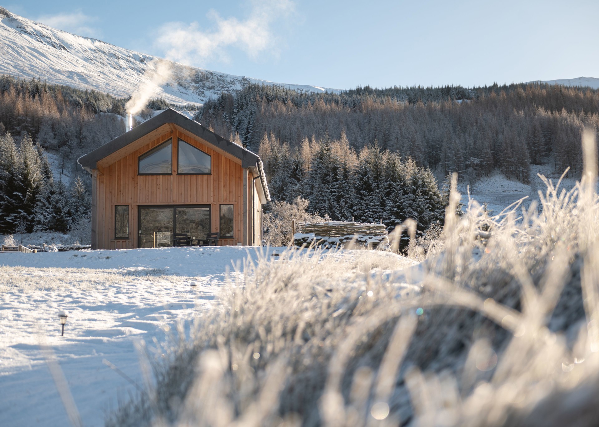 Background image - Property image