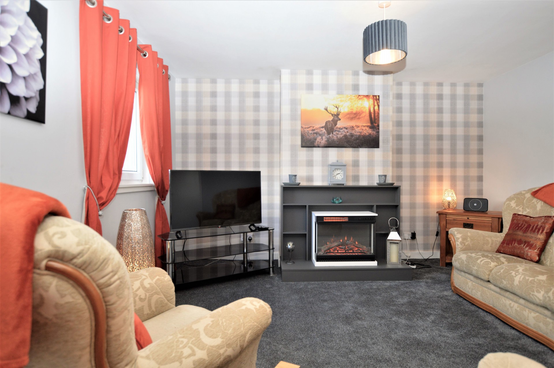 Background image - Property image