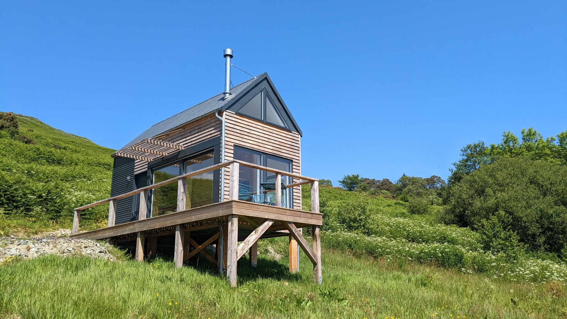 Background image - Property image