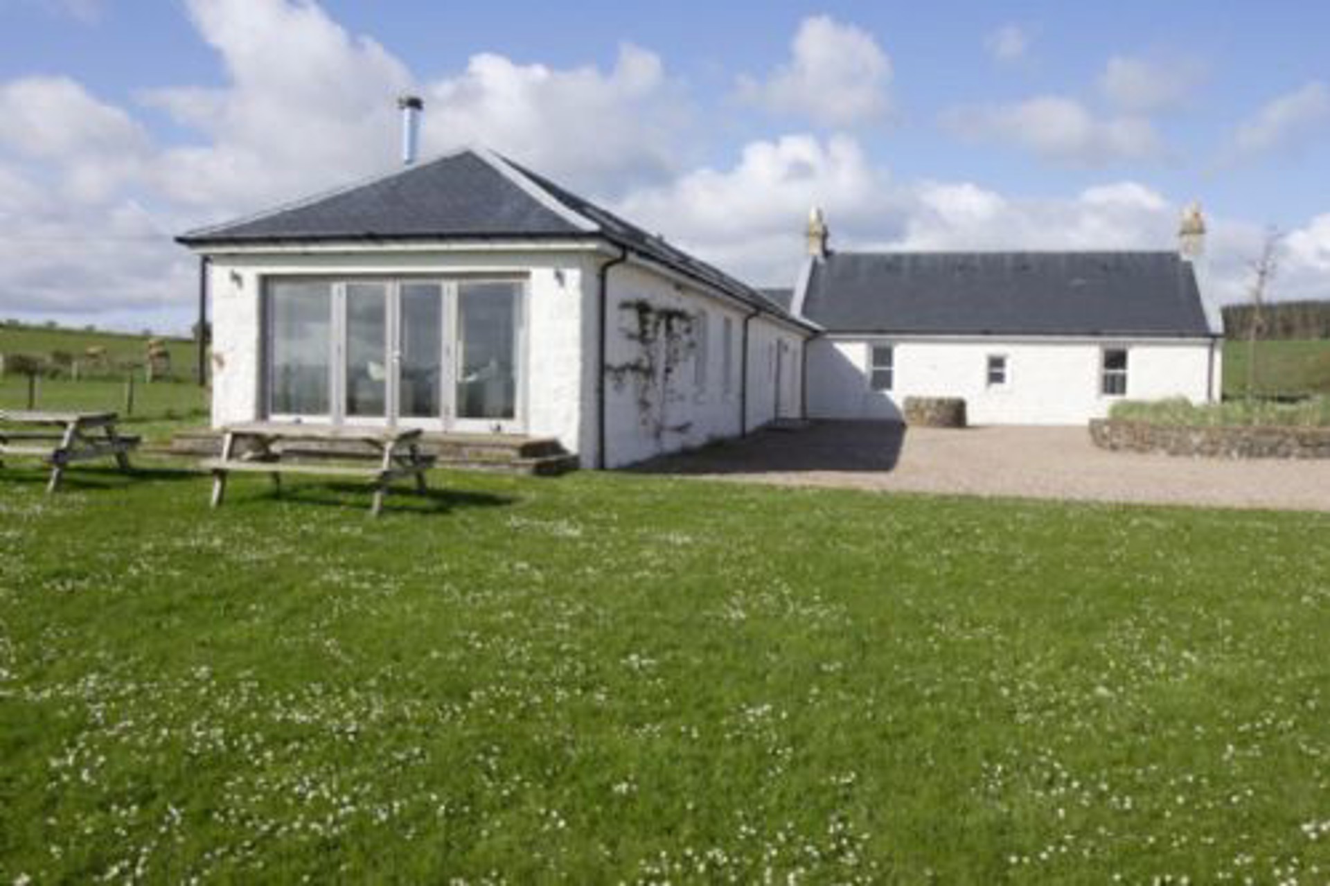 Background image - Property image