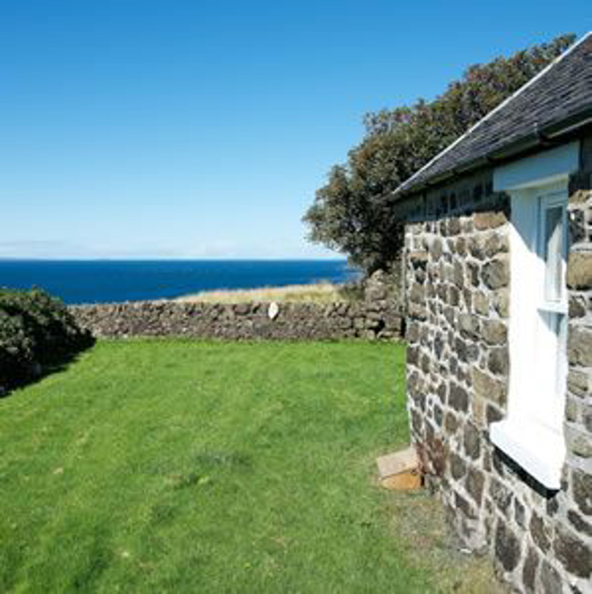 Background image - Property image