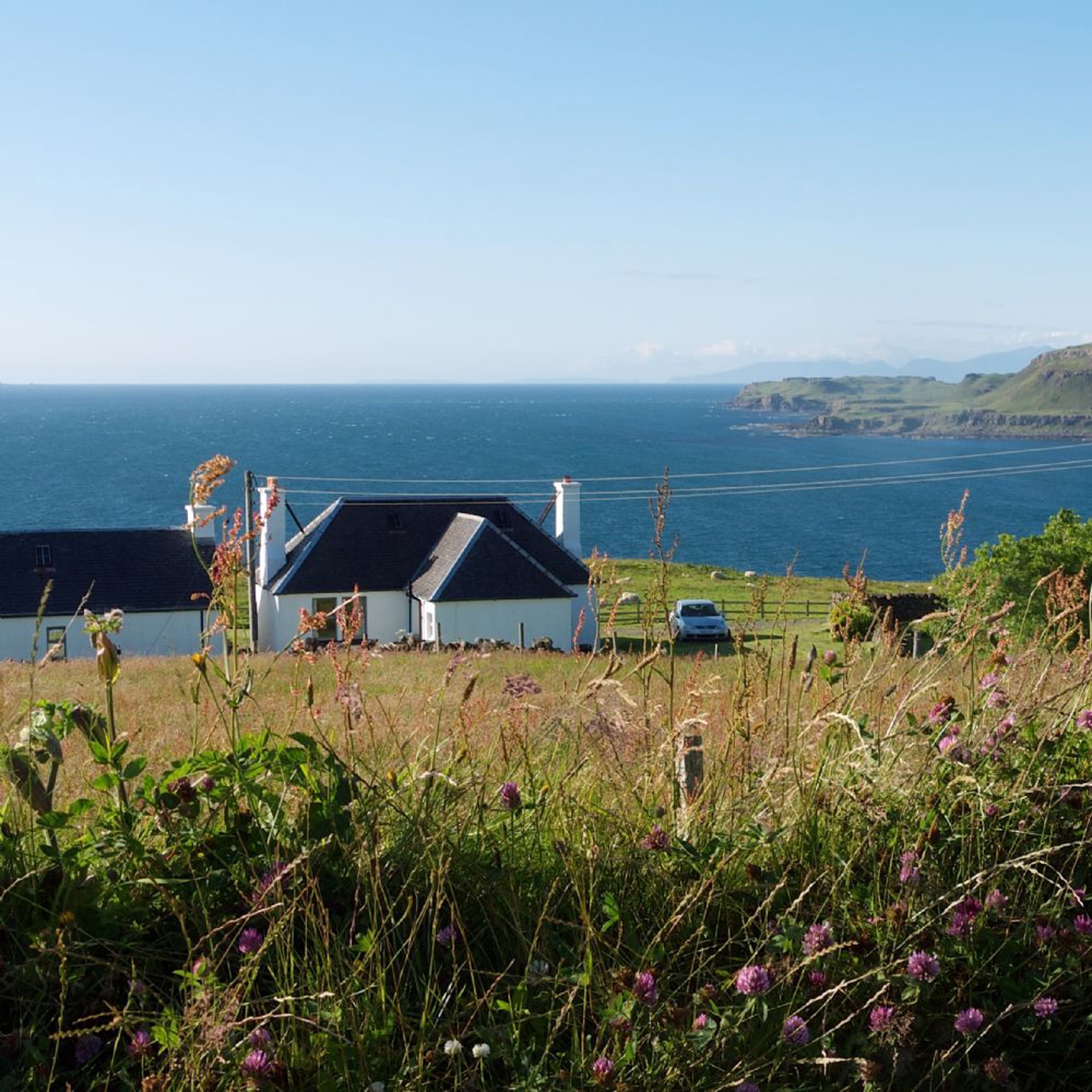 Background image - Property image