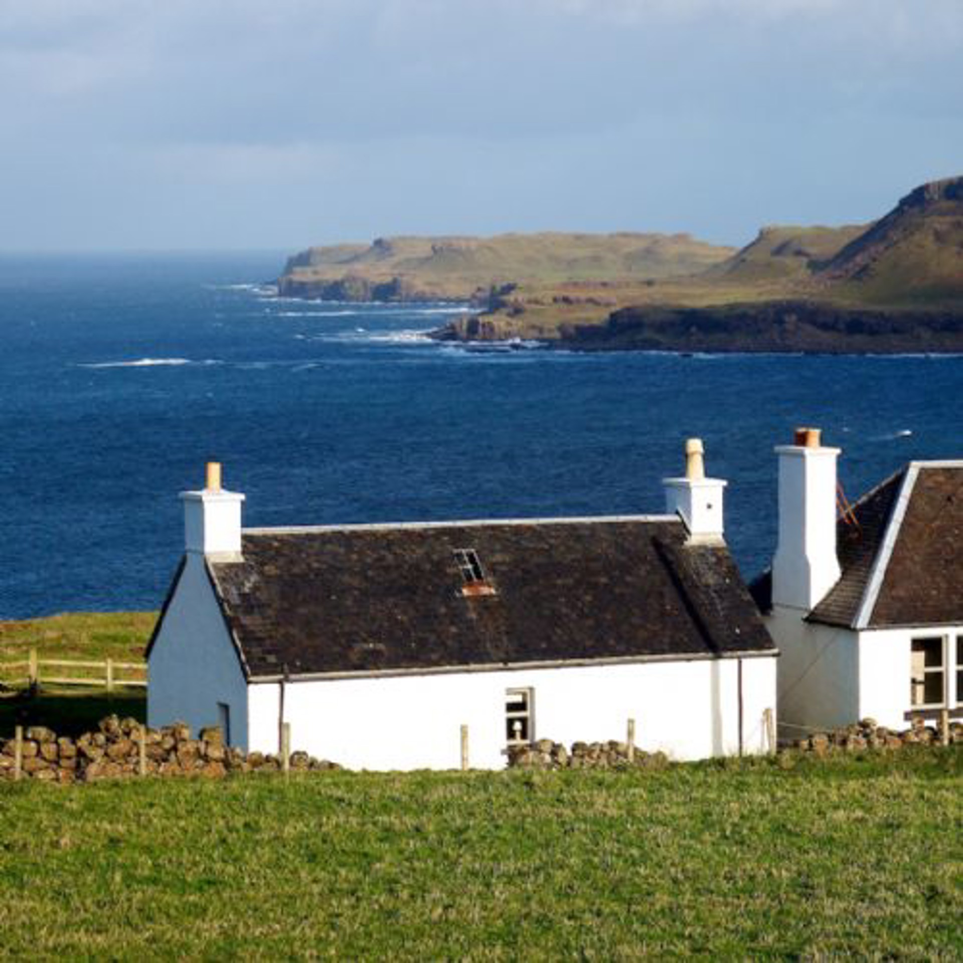 Background image - Property image