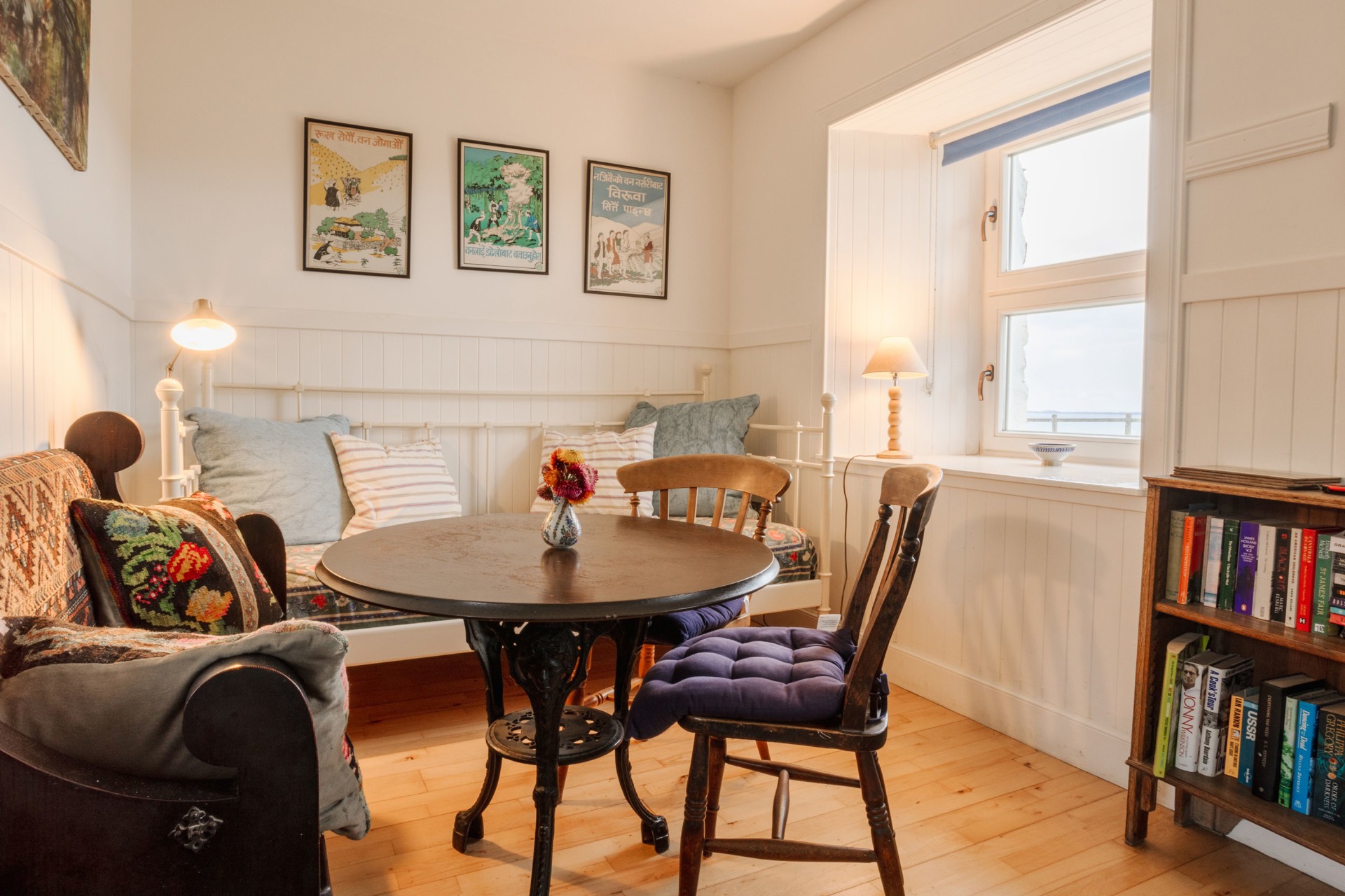 Background image - Property image