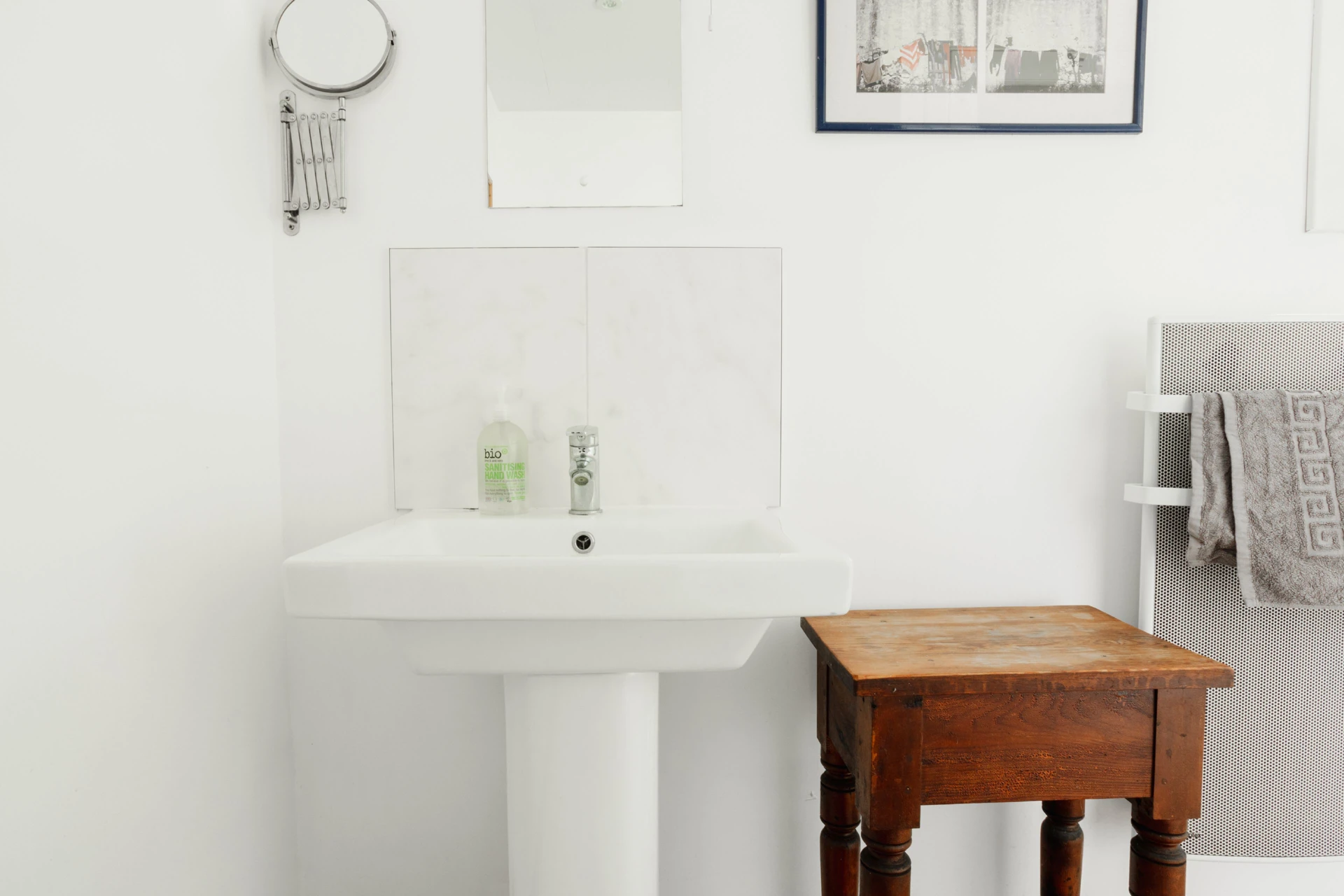 West Cottage Image 1