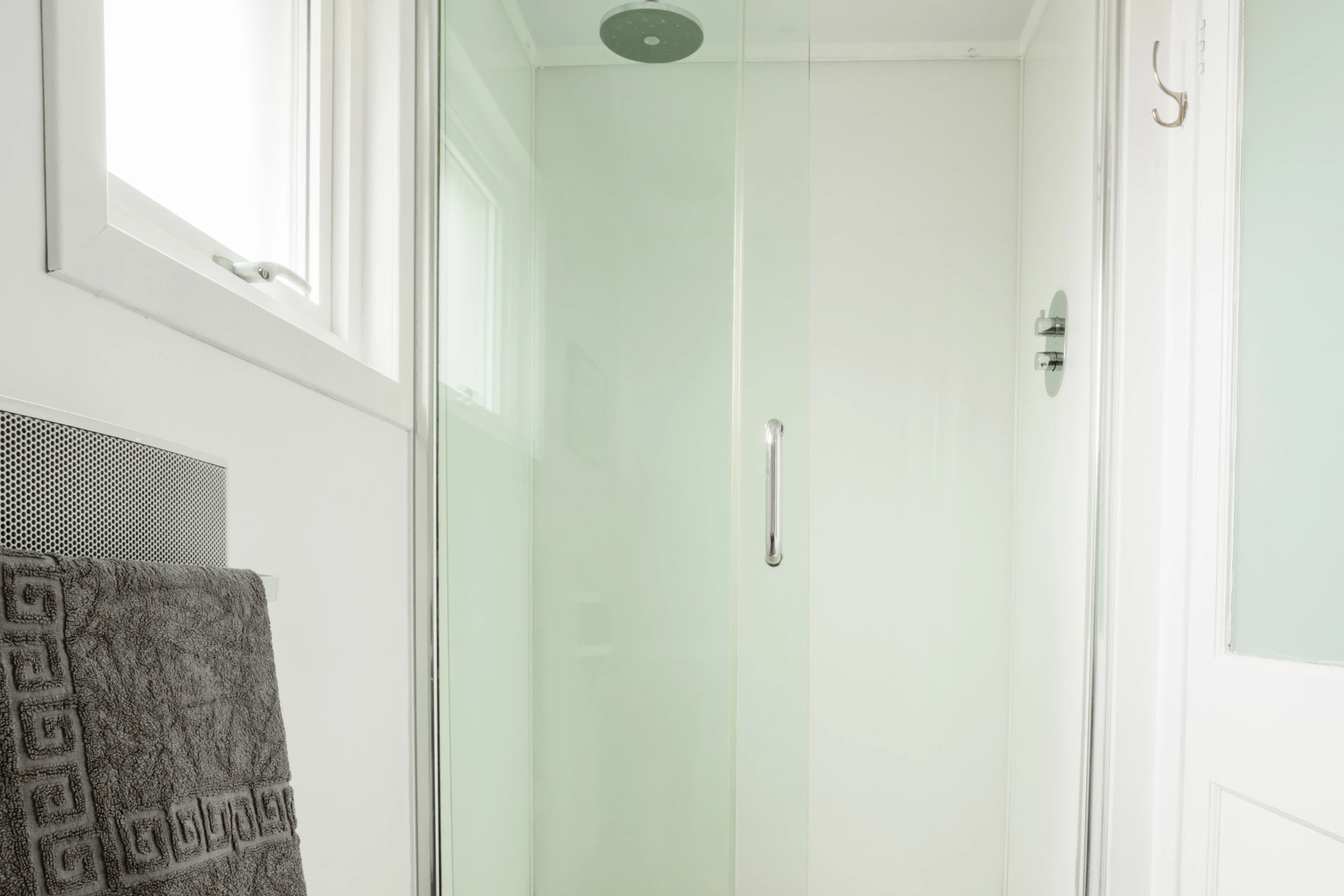 West Cottage Image 1