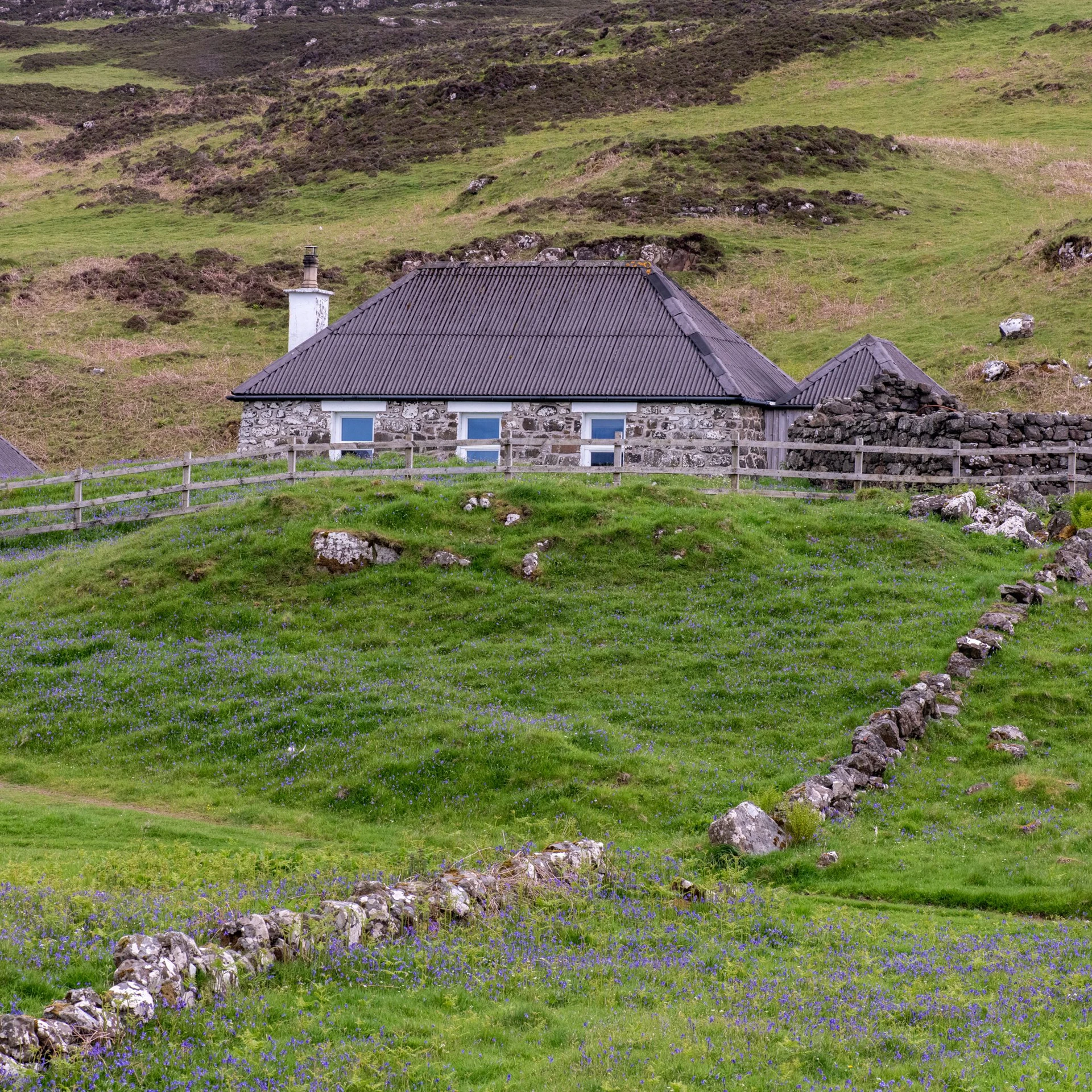 West Cottage Image 1