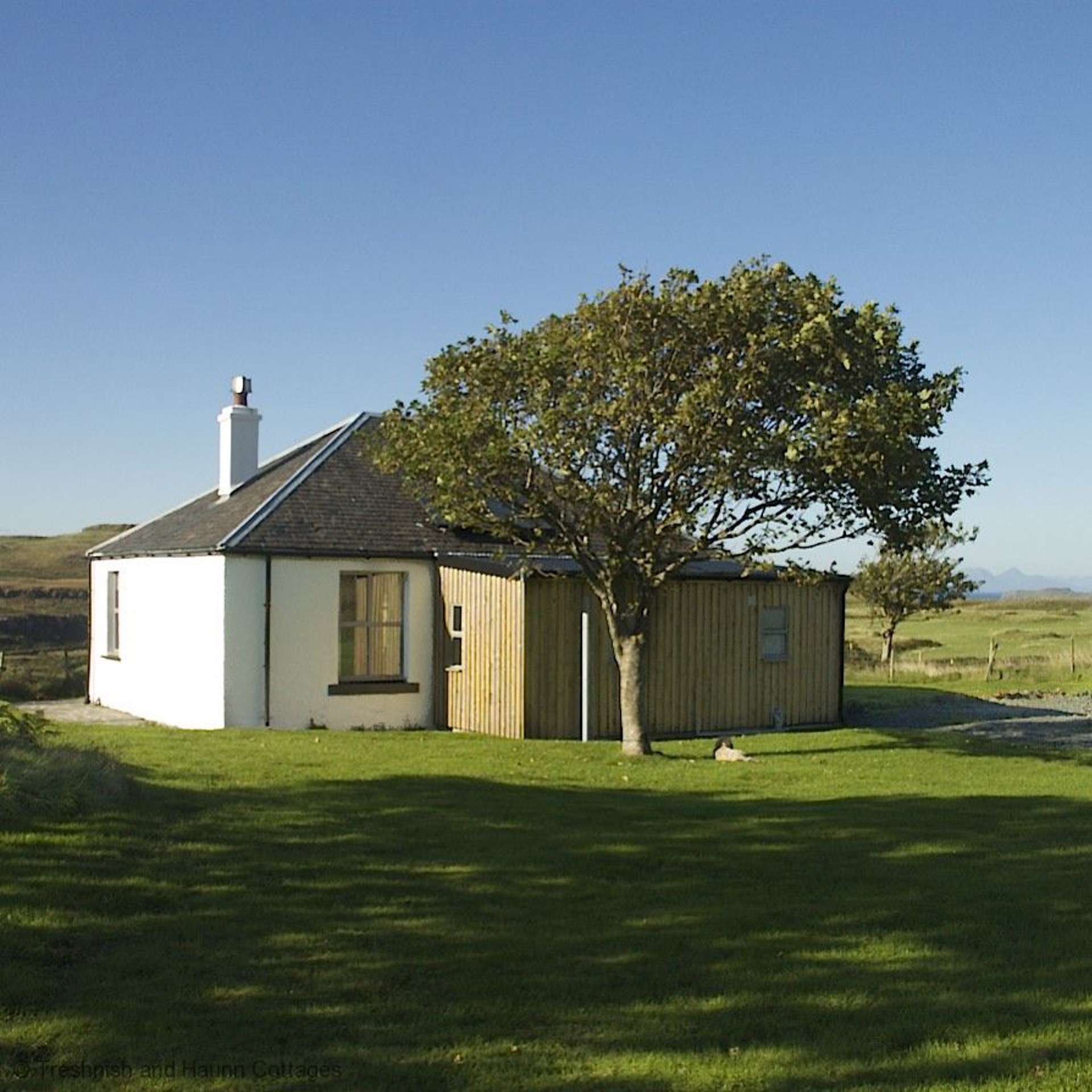 Background image - Property image