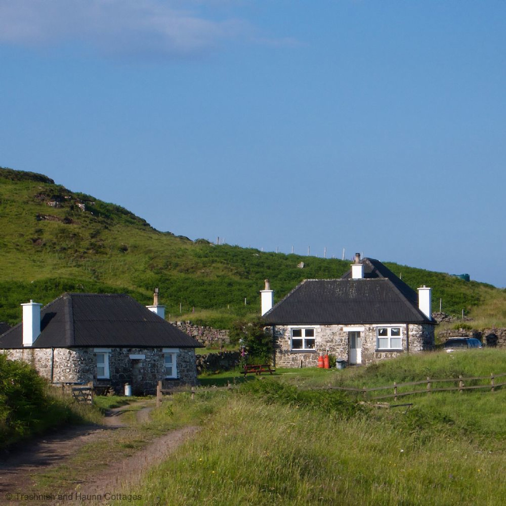 Background image - Property image