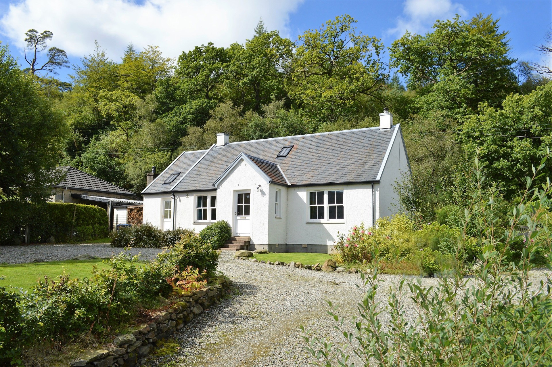 Background image - Property image