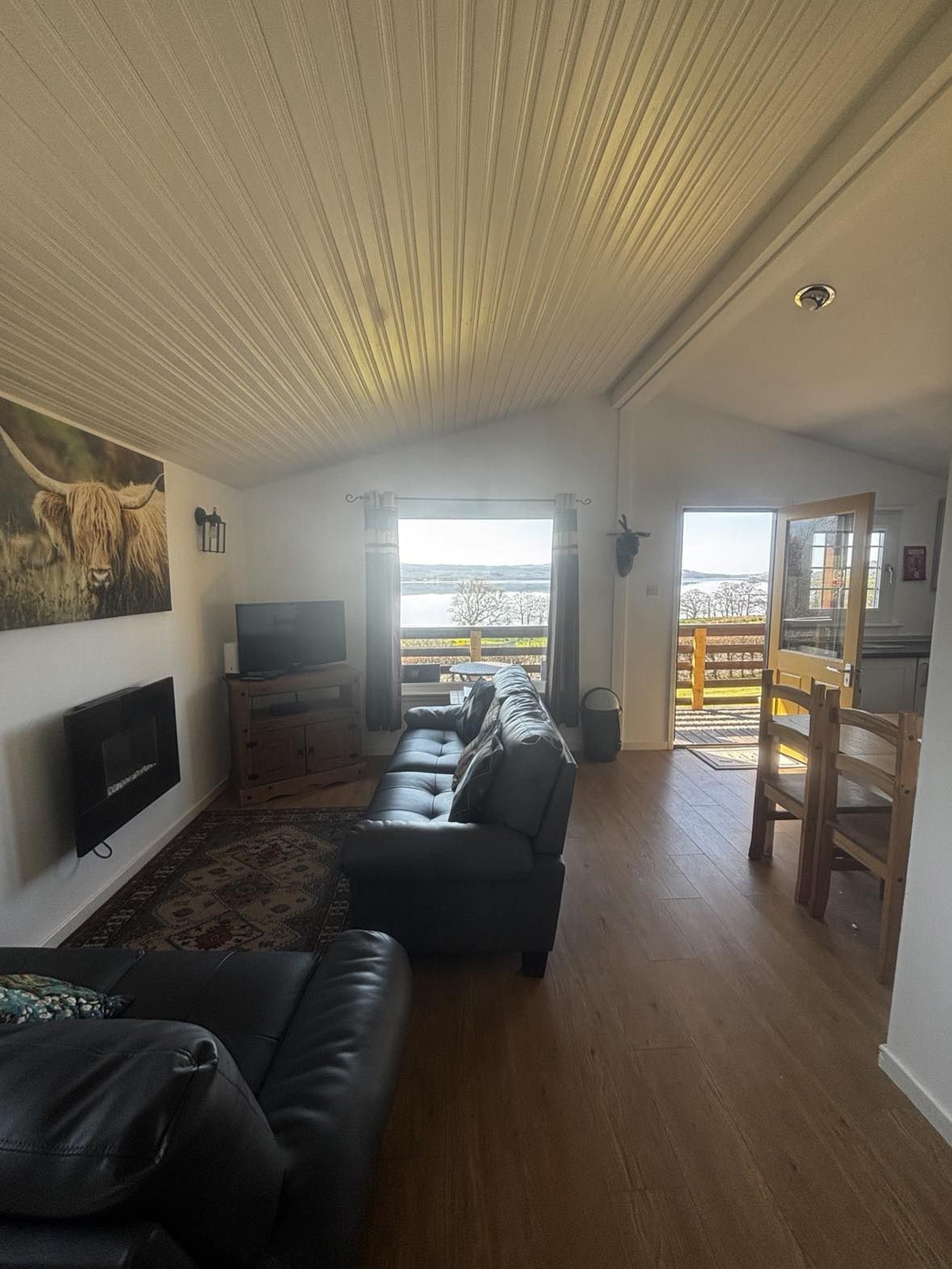 Background image - Property image