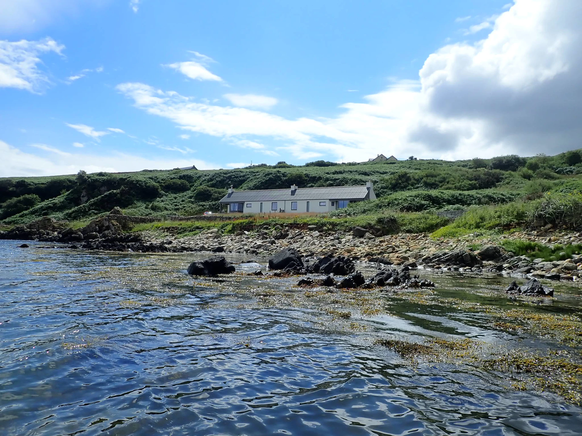 Background image - southqueensferryqfcrossing-roadbridge2.jpg
