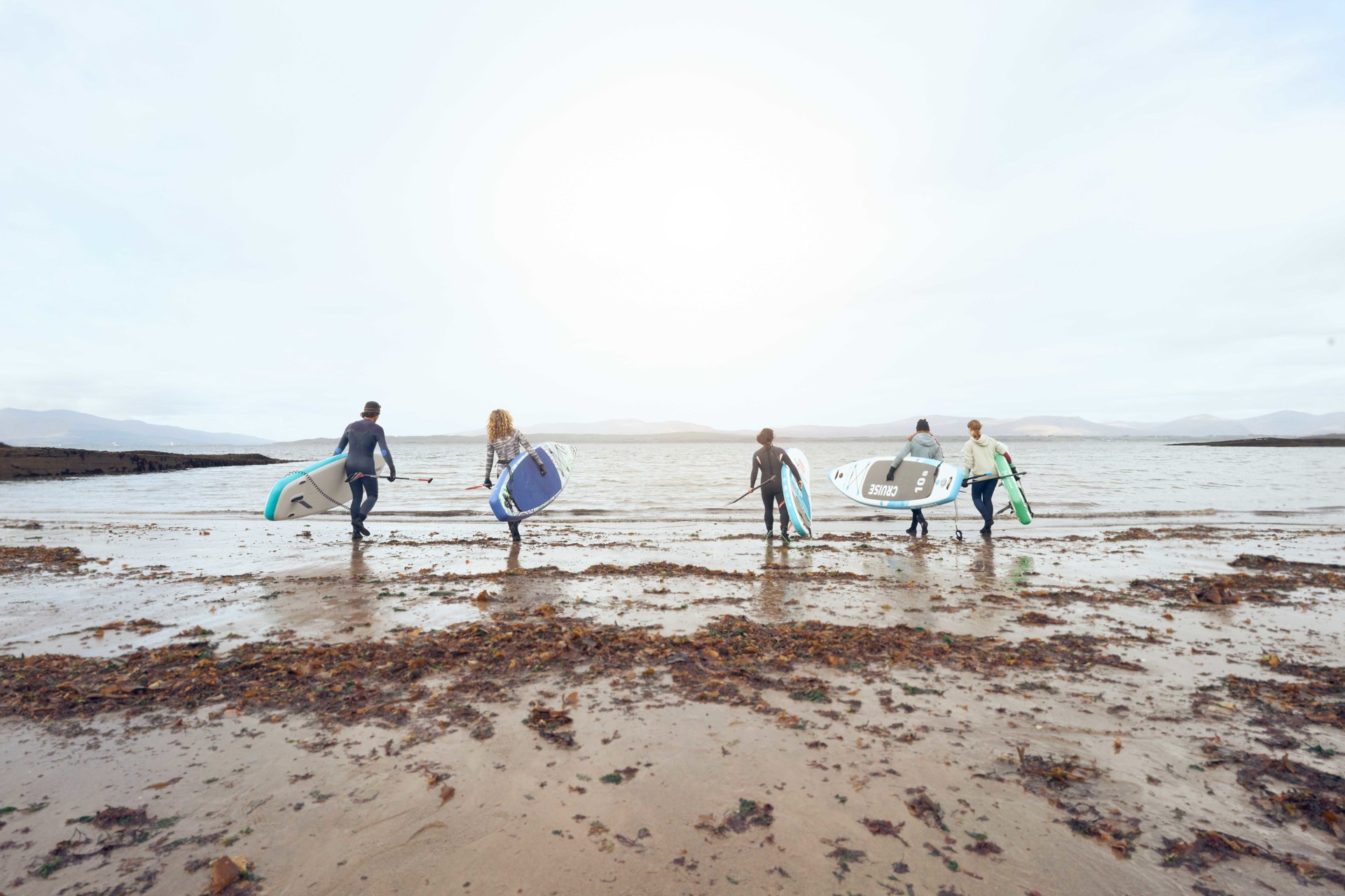 Background image - Paddleboarding_SUP_2_StephenSweeneyPhotography