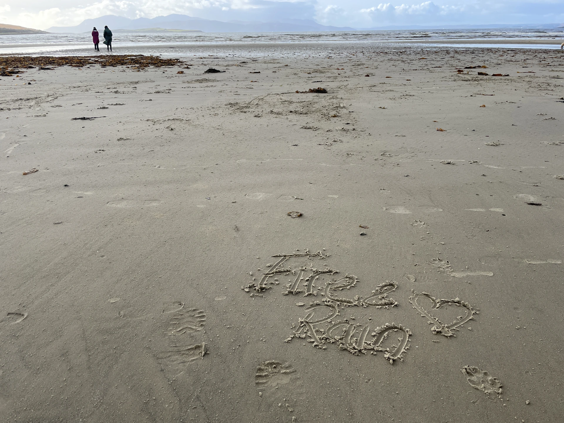 Background image - southqueensferryqfcrossing-roadbridge2.jpg