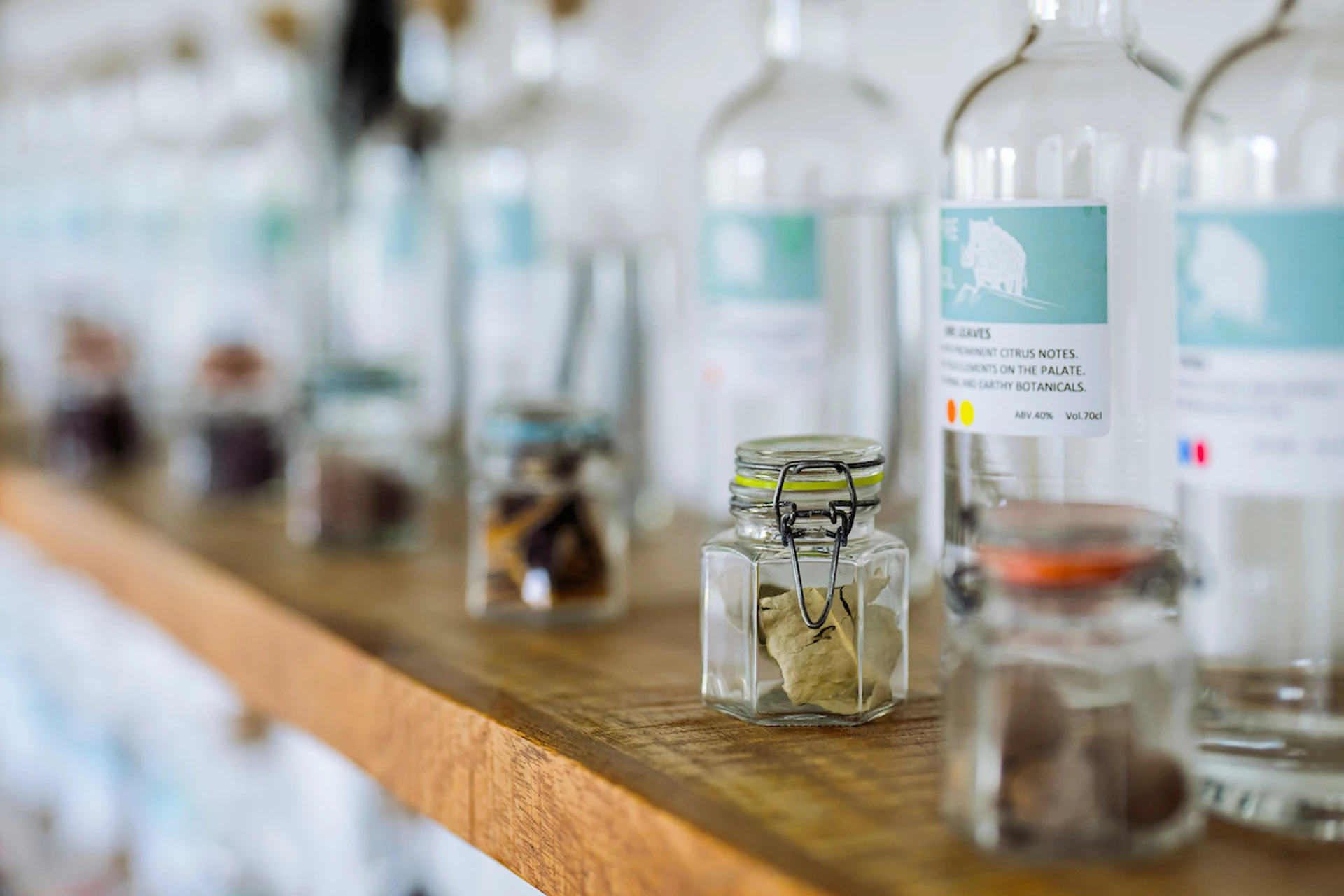 Background image - southqueensferryqfcrossing-roadbridge2.jpg