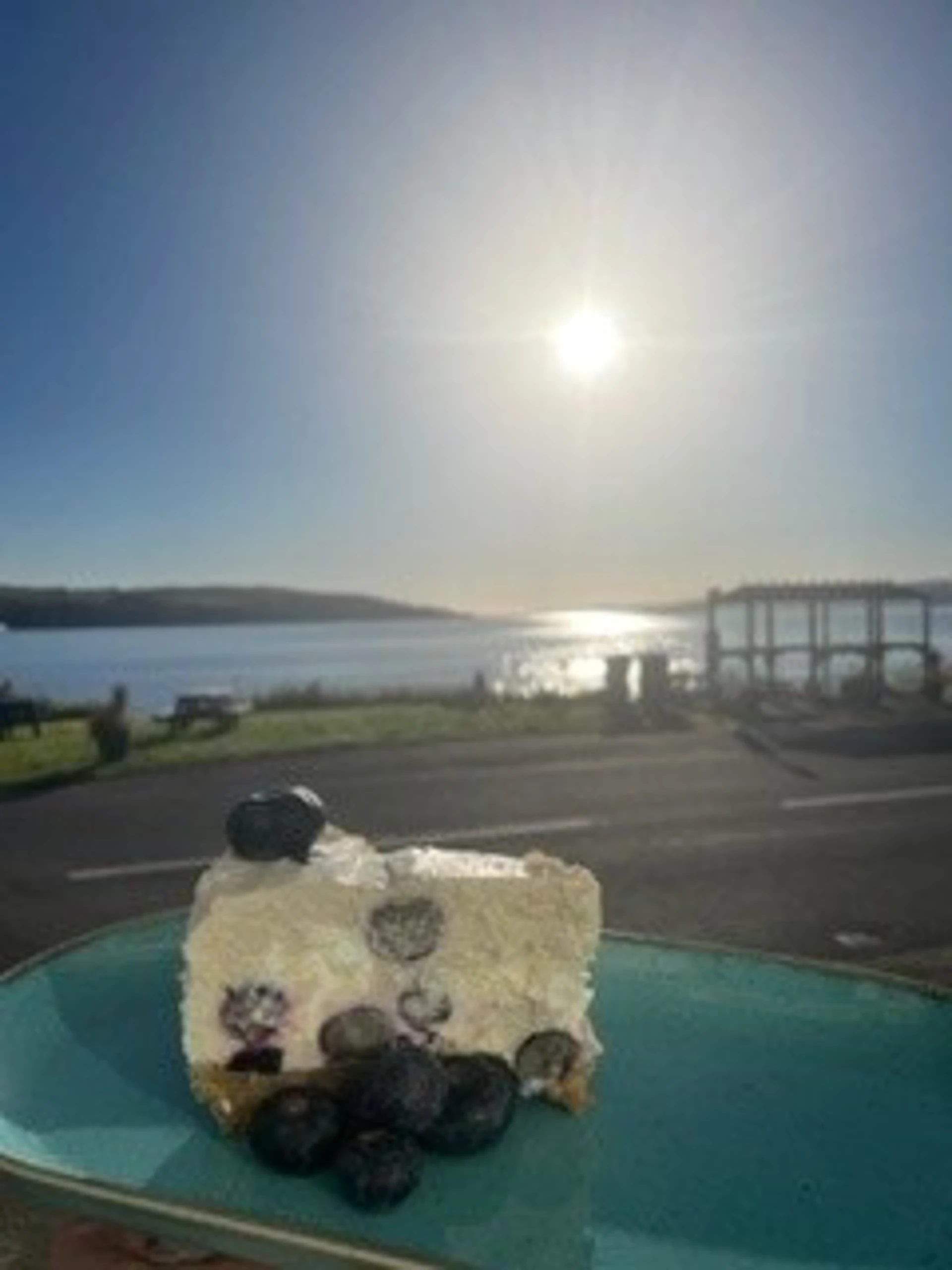 Background image - southqueensferryqfcrossing-roadbridge2.jpg