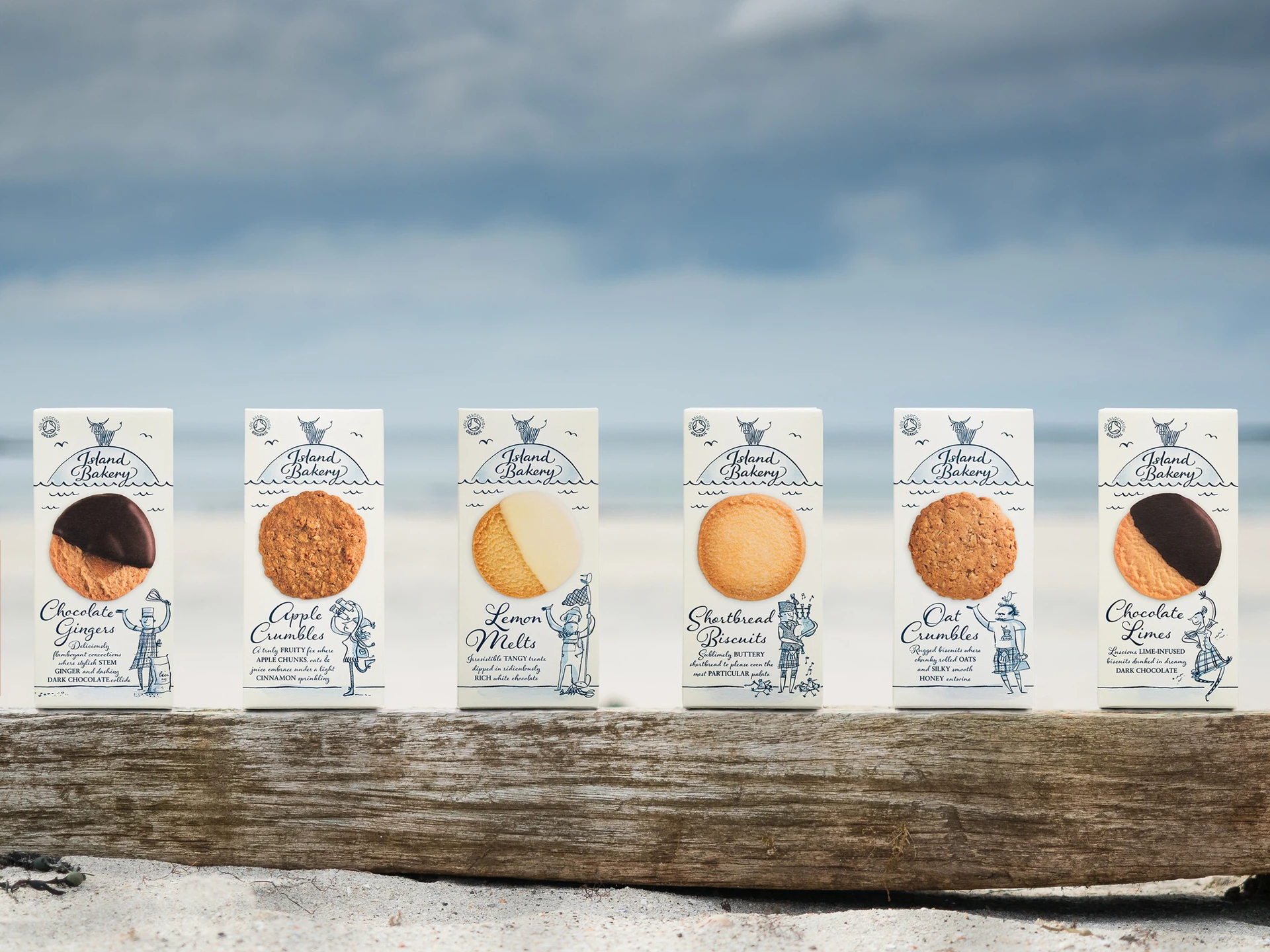 Background image - southqueensferryqfcrossing-roadbridge2.jpg