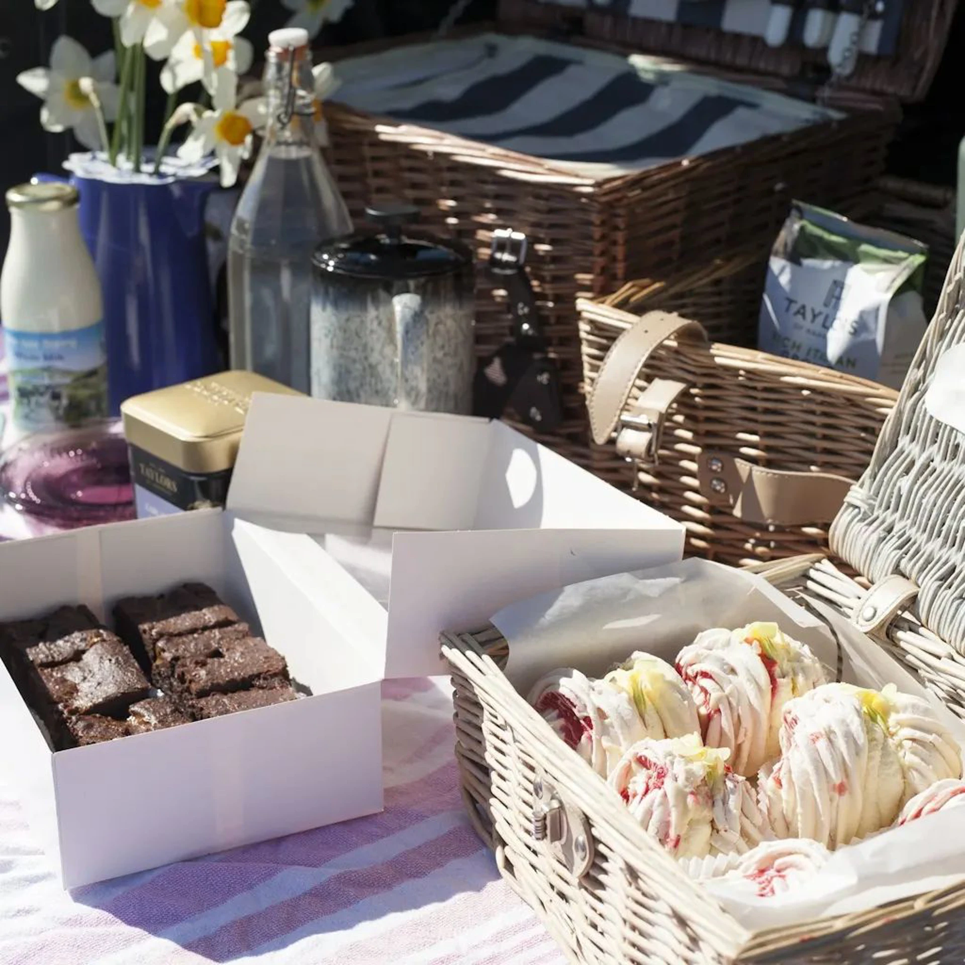 274308574_3051477265115662_6336674827699647835_n.jpg (1)