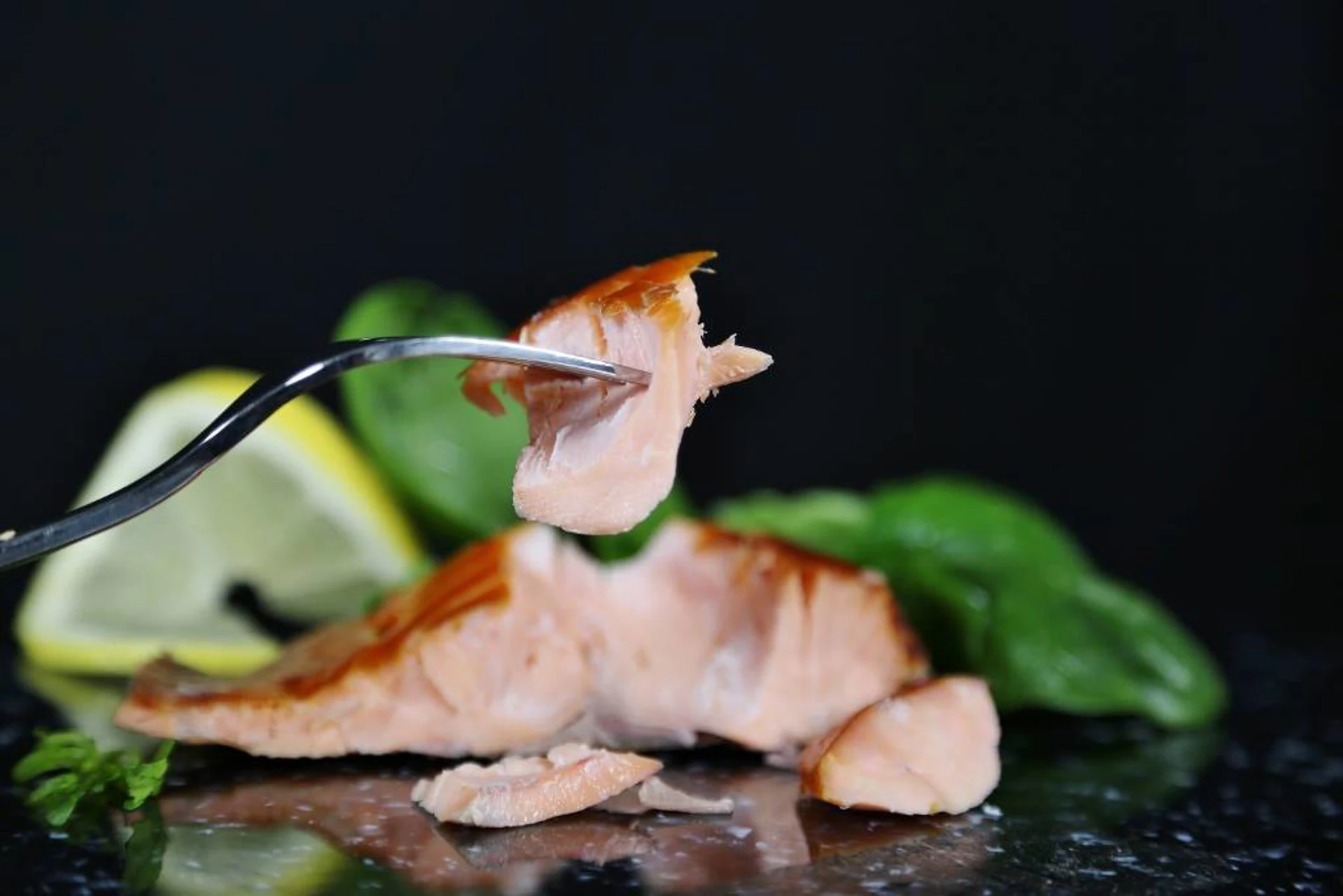 Background image - southqueensferryqfcrossing-roadbridge2.jpg