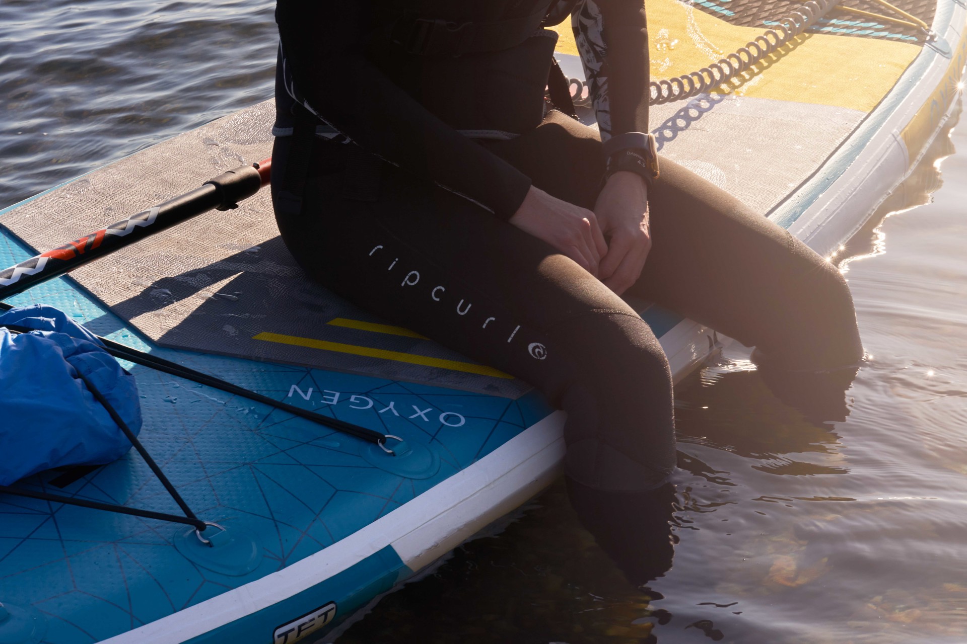 Background image - SUP13_Kintyre_Equipment_StephenSweeneyPhotography.jpg