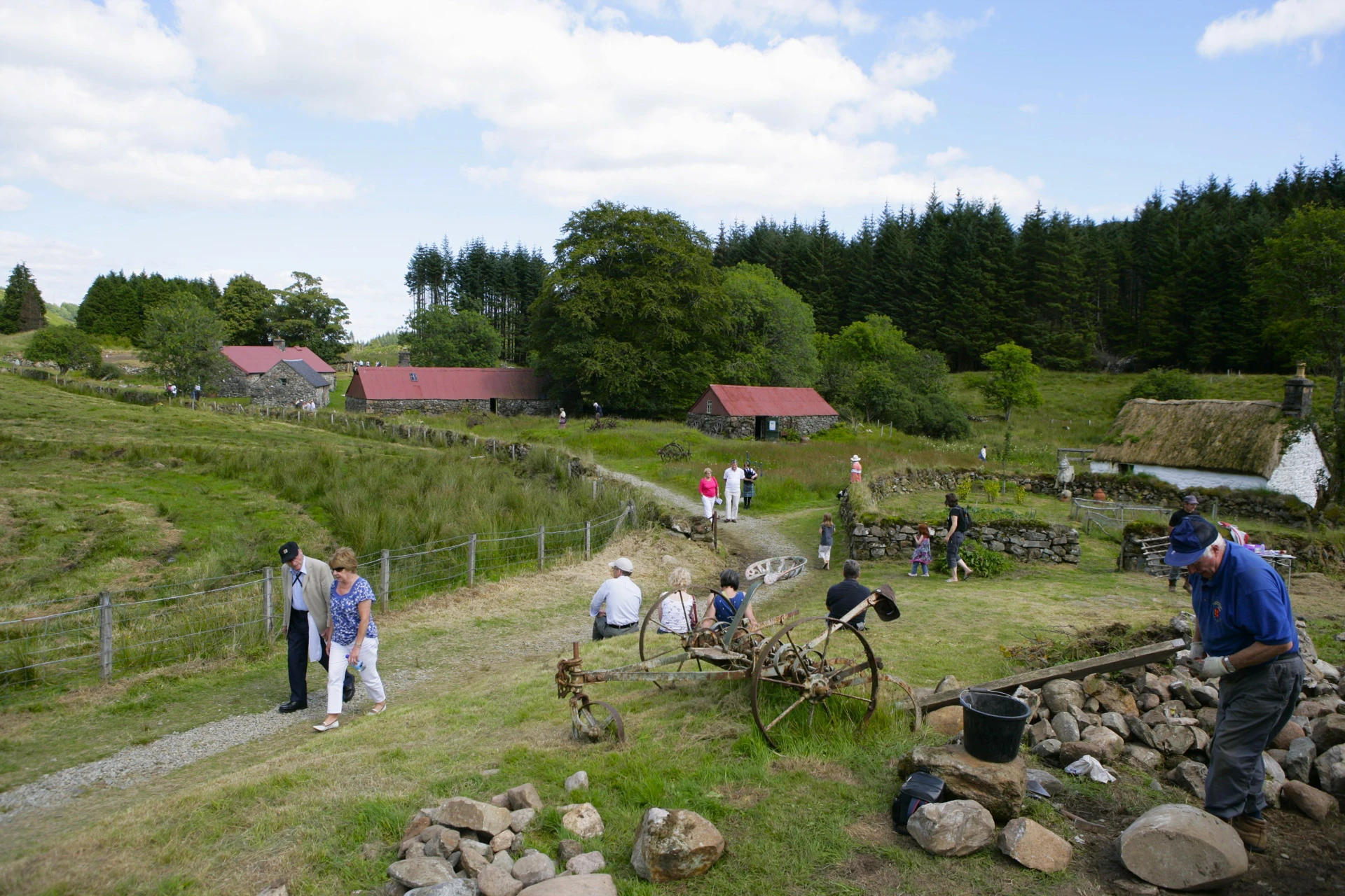 auchindrain-15.08.10_0266.jpg