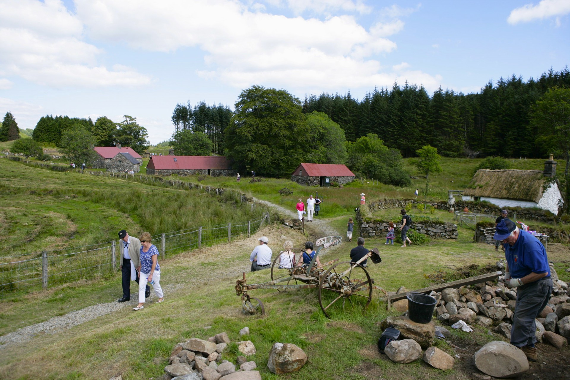 auchindrain-15.08.10_0266.jpg