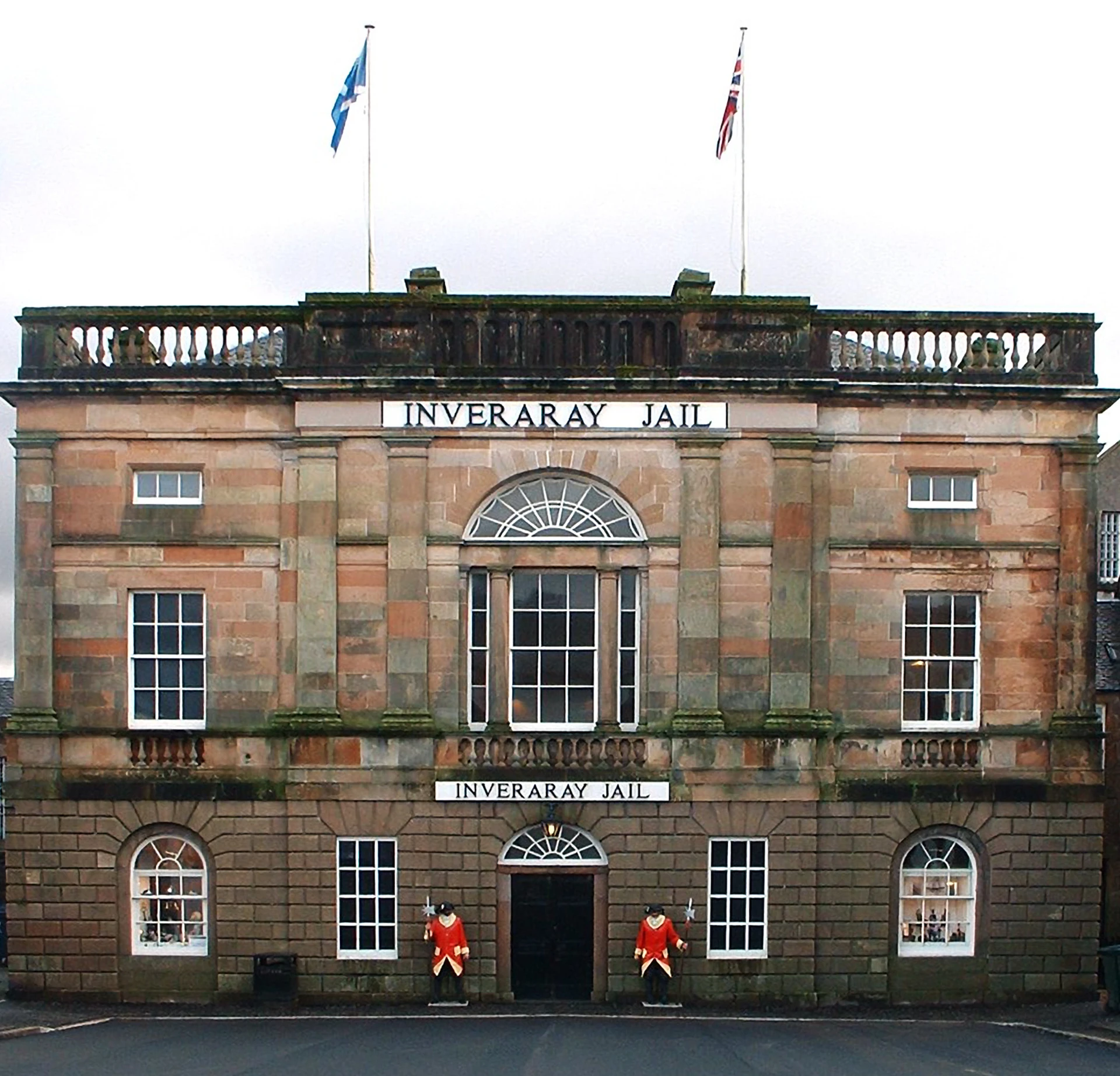 inveraray_jail_front_.jpg