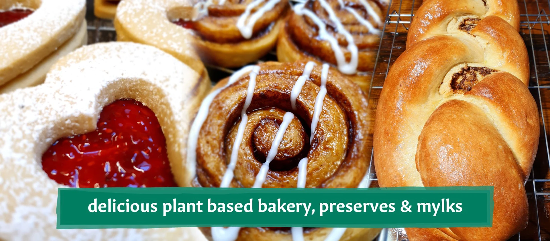 Background image - southqueensferryqfcrossing-roadbridge2.jpg