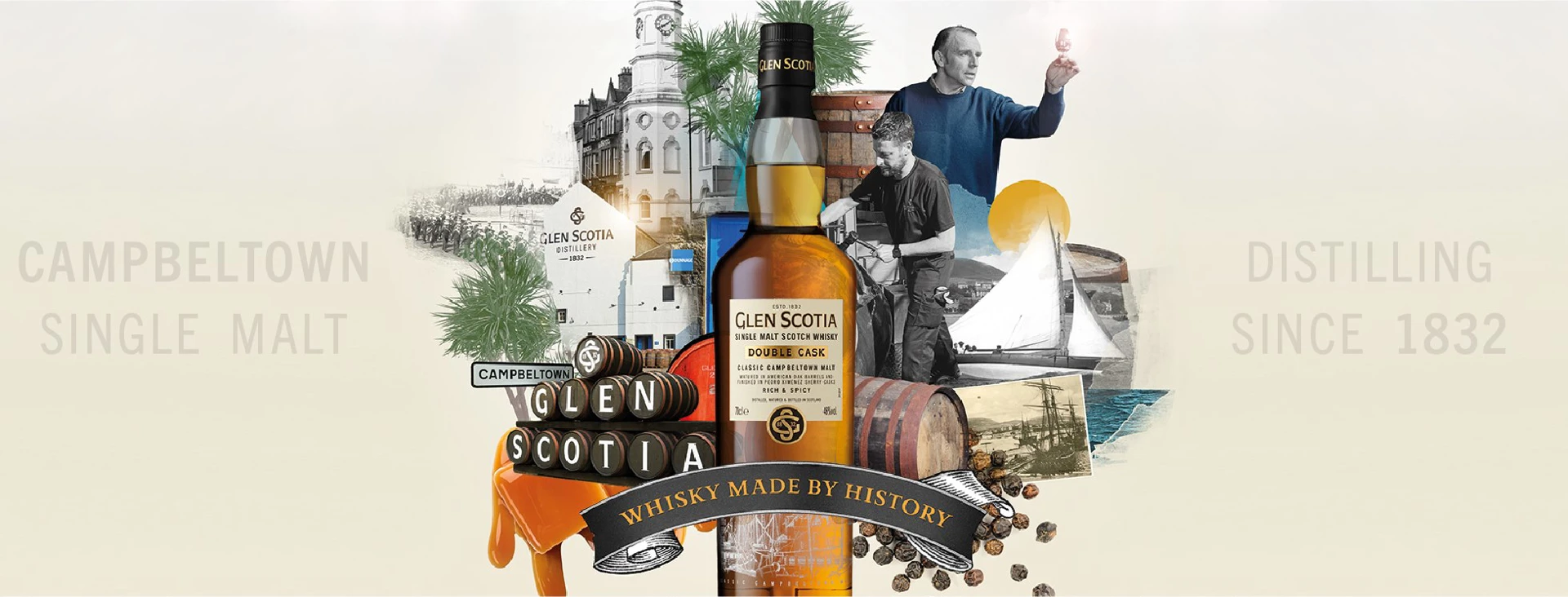 Background image - southqueensferryqfcrossing-roadbridge2.jpg