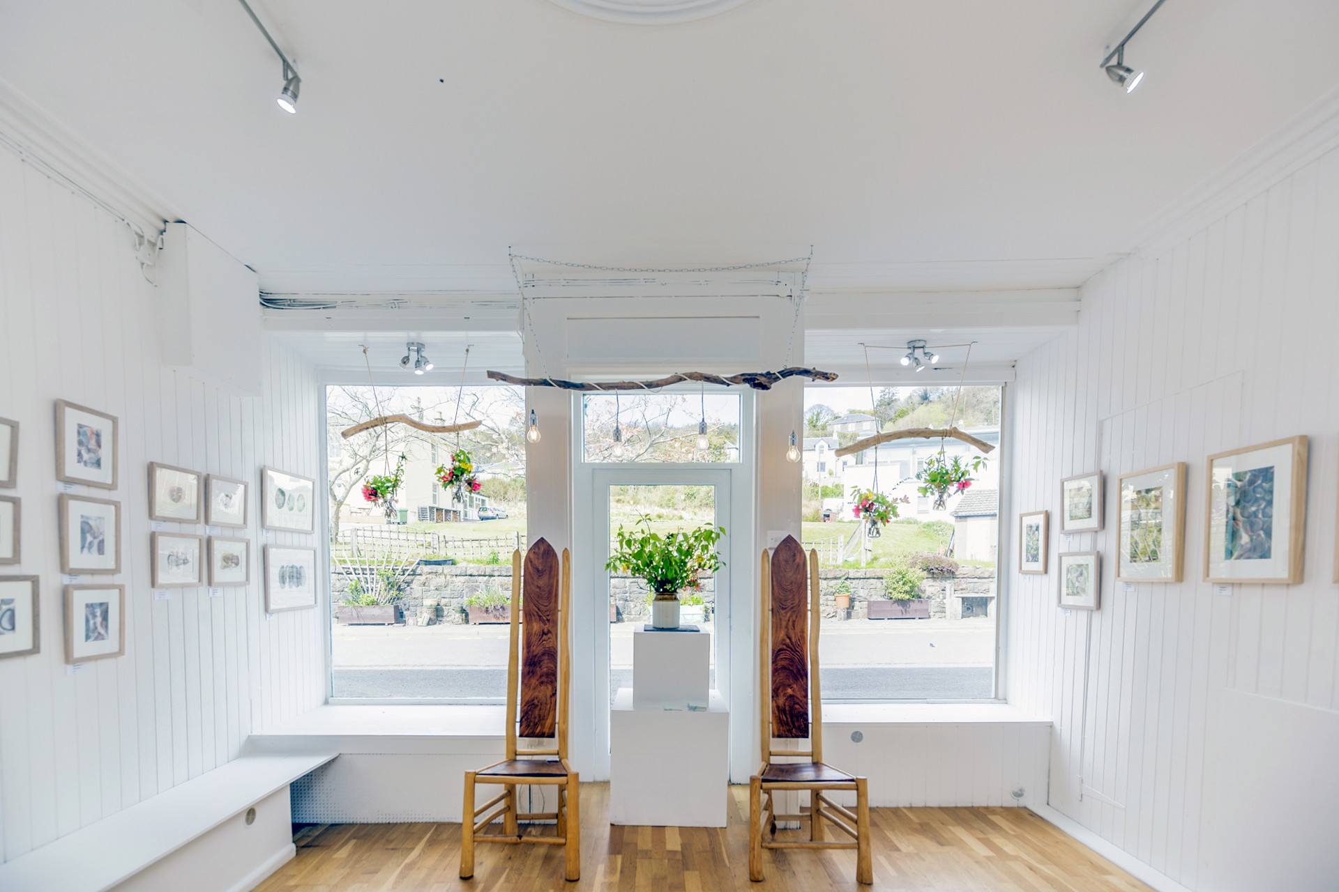 Background image - img_9986-hdr.jpg