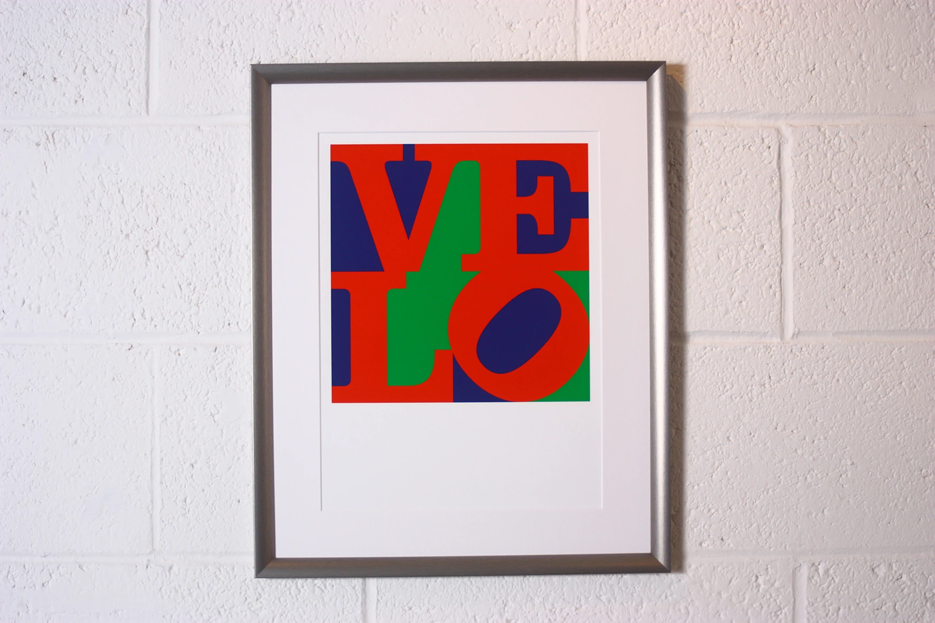 04_velo_print.jpg