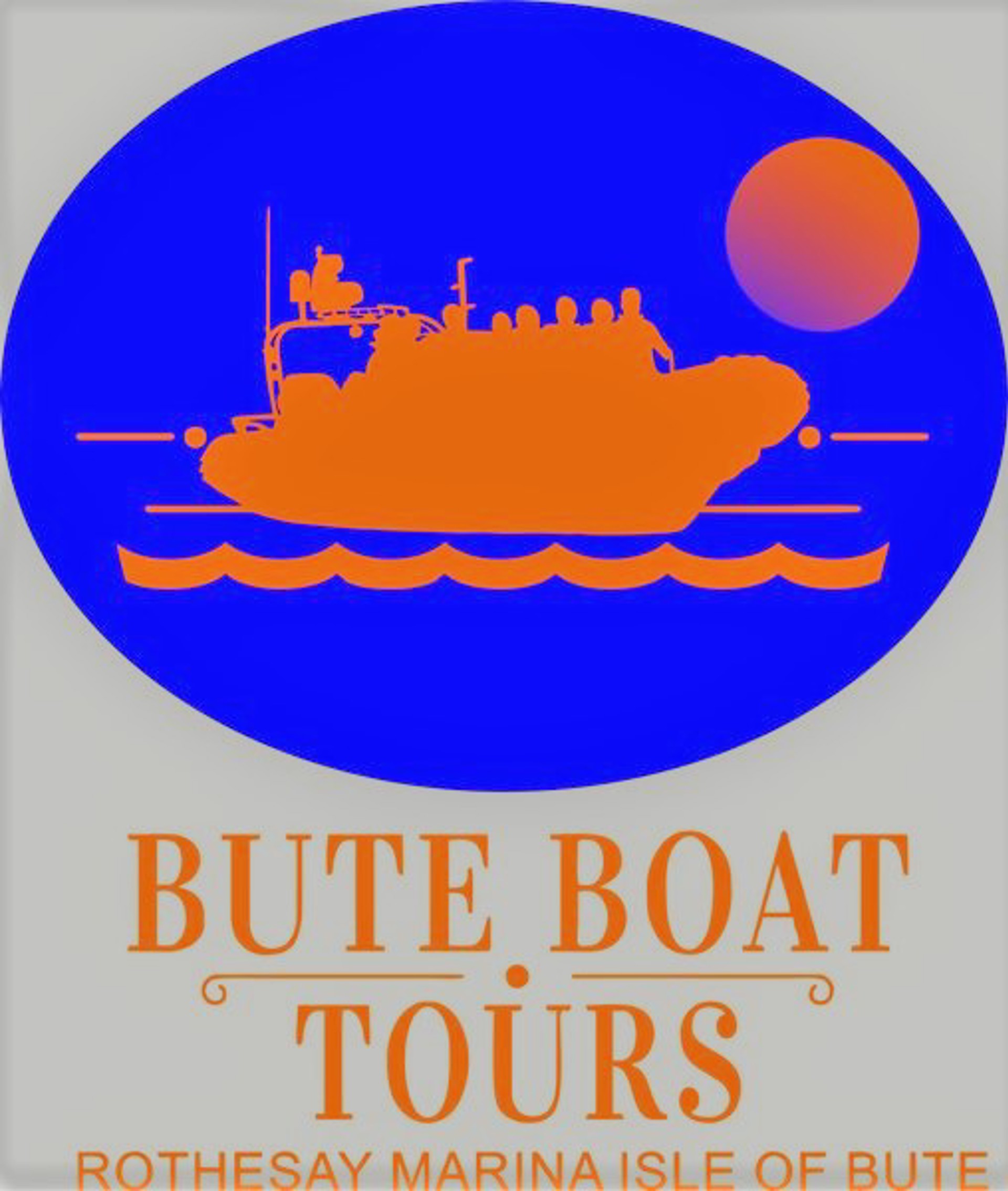 Background image - bute_boat_tours_new_2021_logo2.jpg