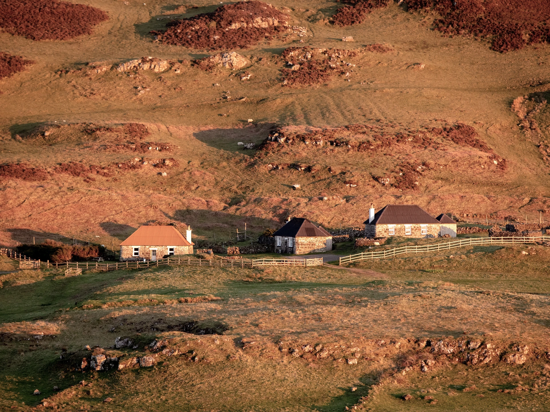 Background image - southqueensferryqfcrossing-roadbridge2.jpg