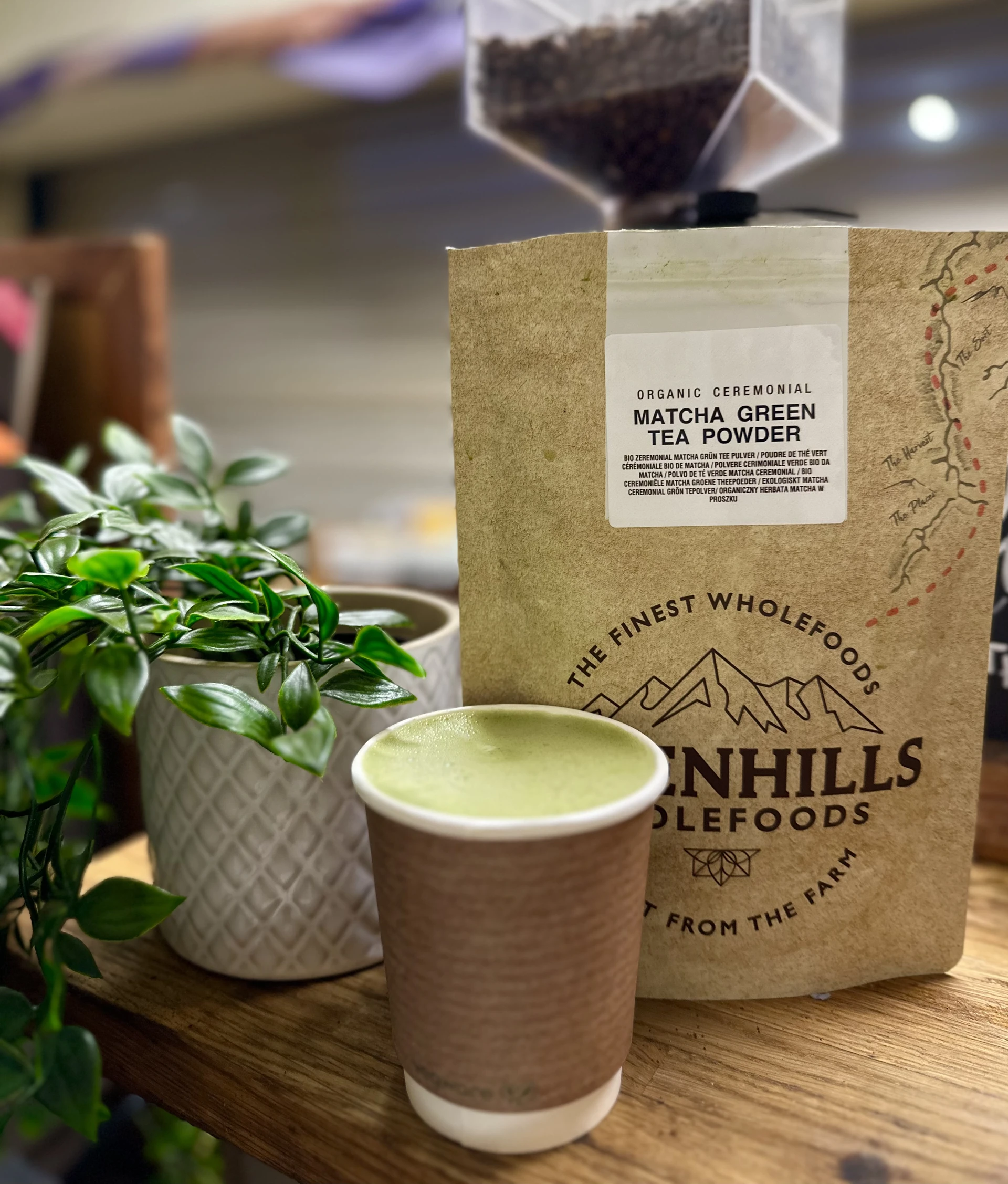 9Fd06957 0404 43F8 B98b 972Acb865d5d