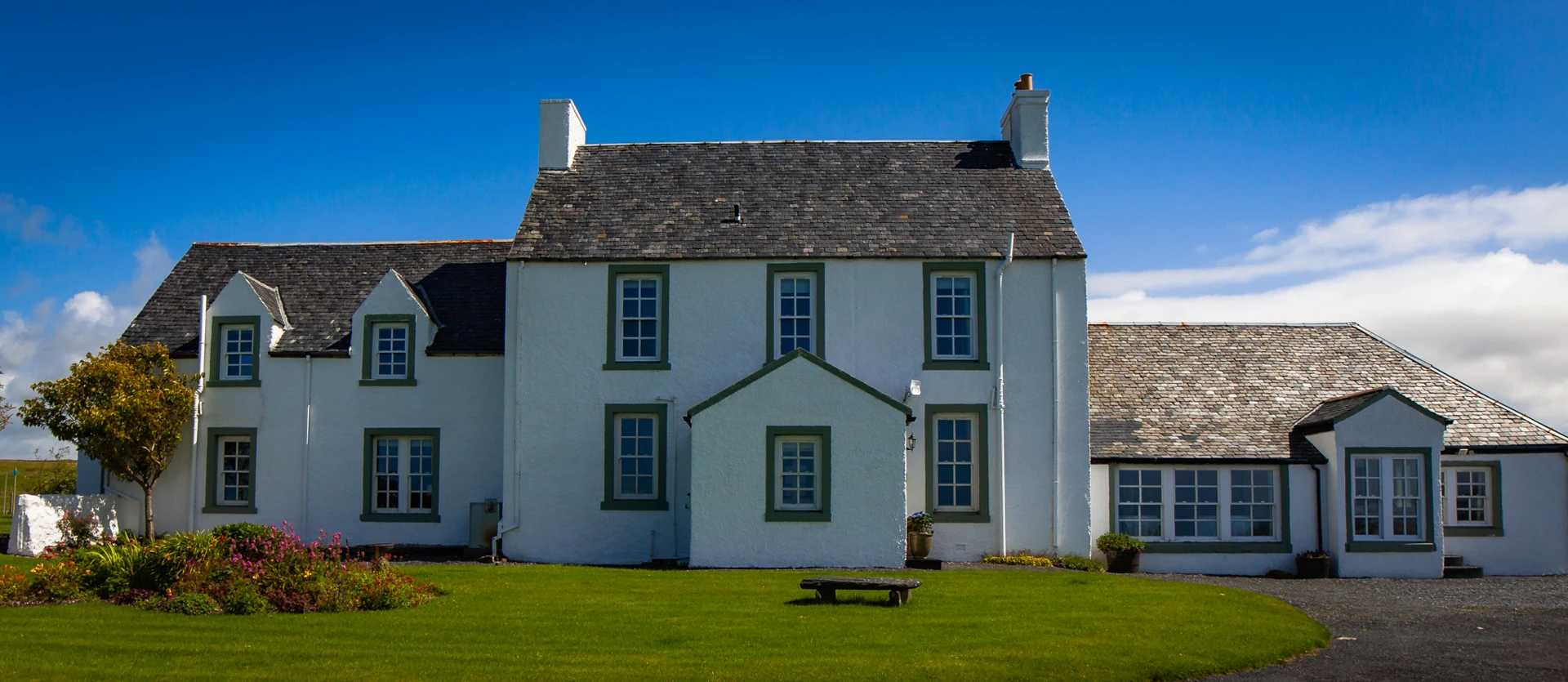 Background image - southqueensferryqfcrossing-roadbridge2.jpg