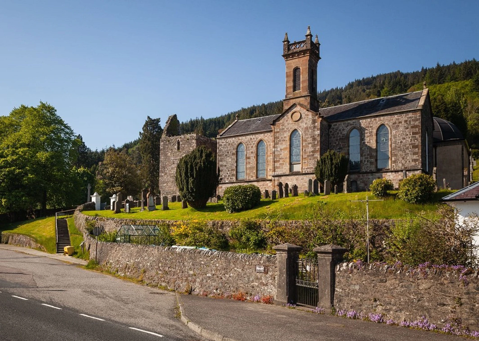 Background image - southqueensferryqfcrossing-roadbridge2.jpg